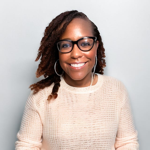 ROAR Healing Stories