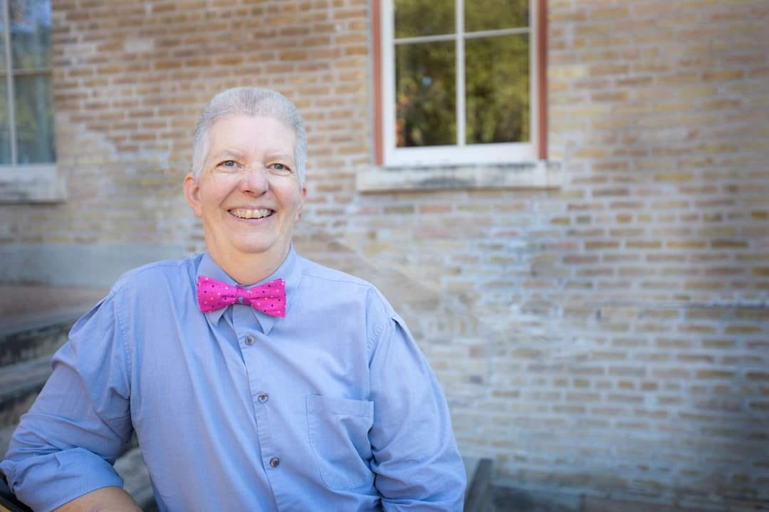 ROAR Healing Stories