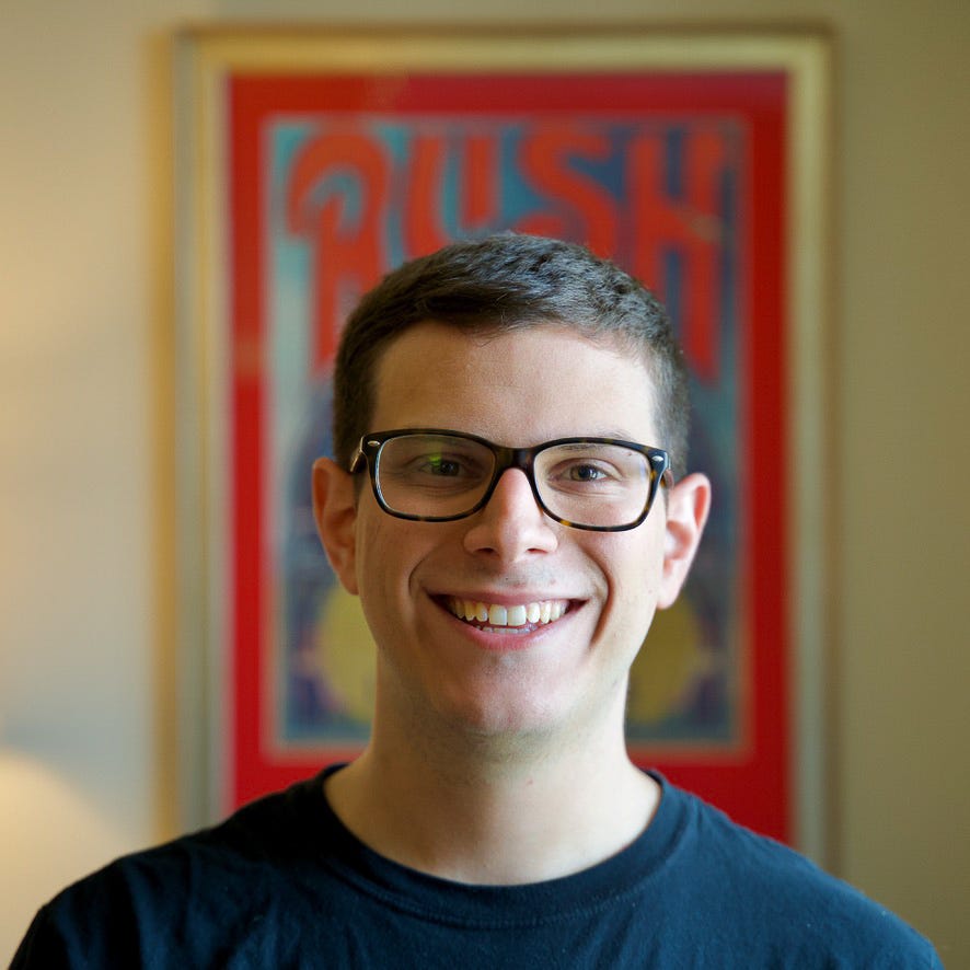 Healing Perfectionism, Patriarchy, and Parental Loss with Alec Pulianas– Episode 013