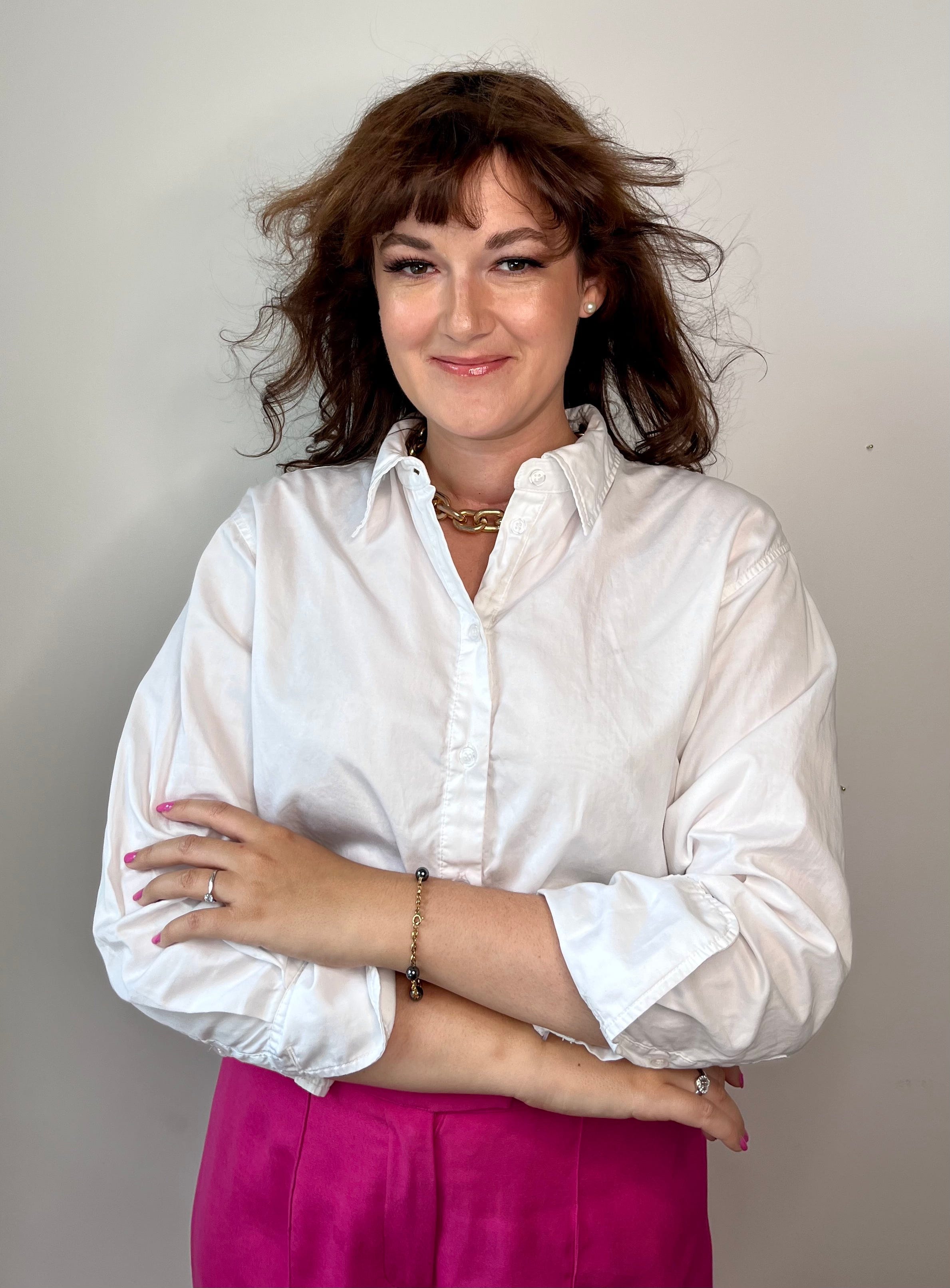 Clervie Rose, Entrepreneur & Influencer