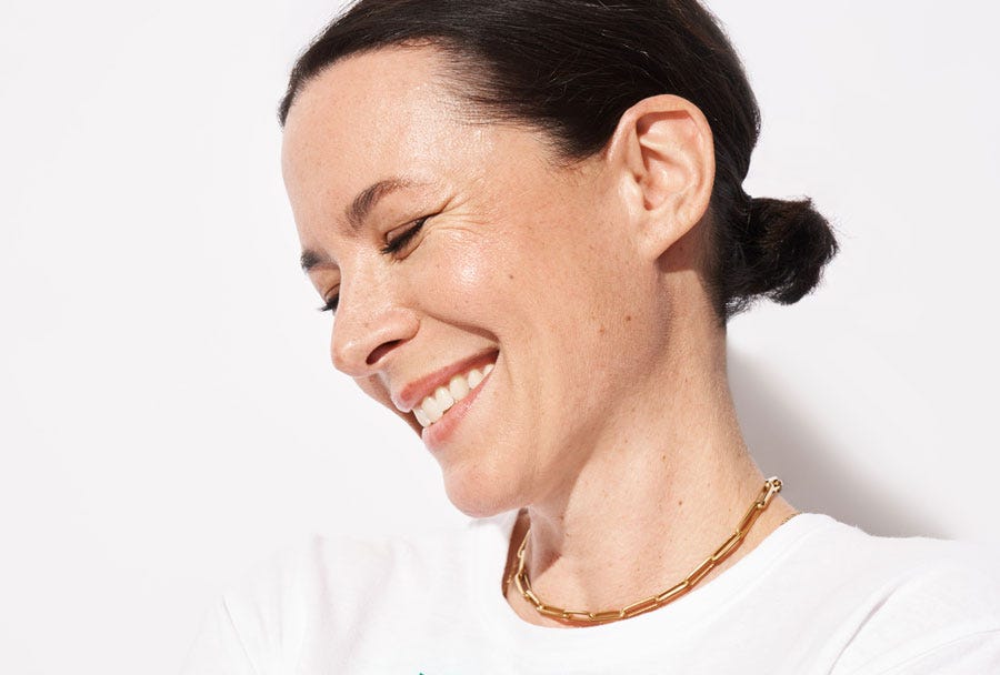 Garance Doré, Photographer, Illustrator & Co-Founder of Doré