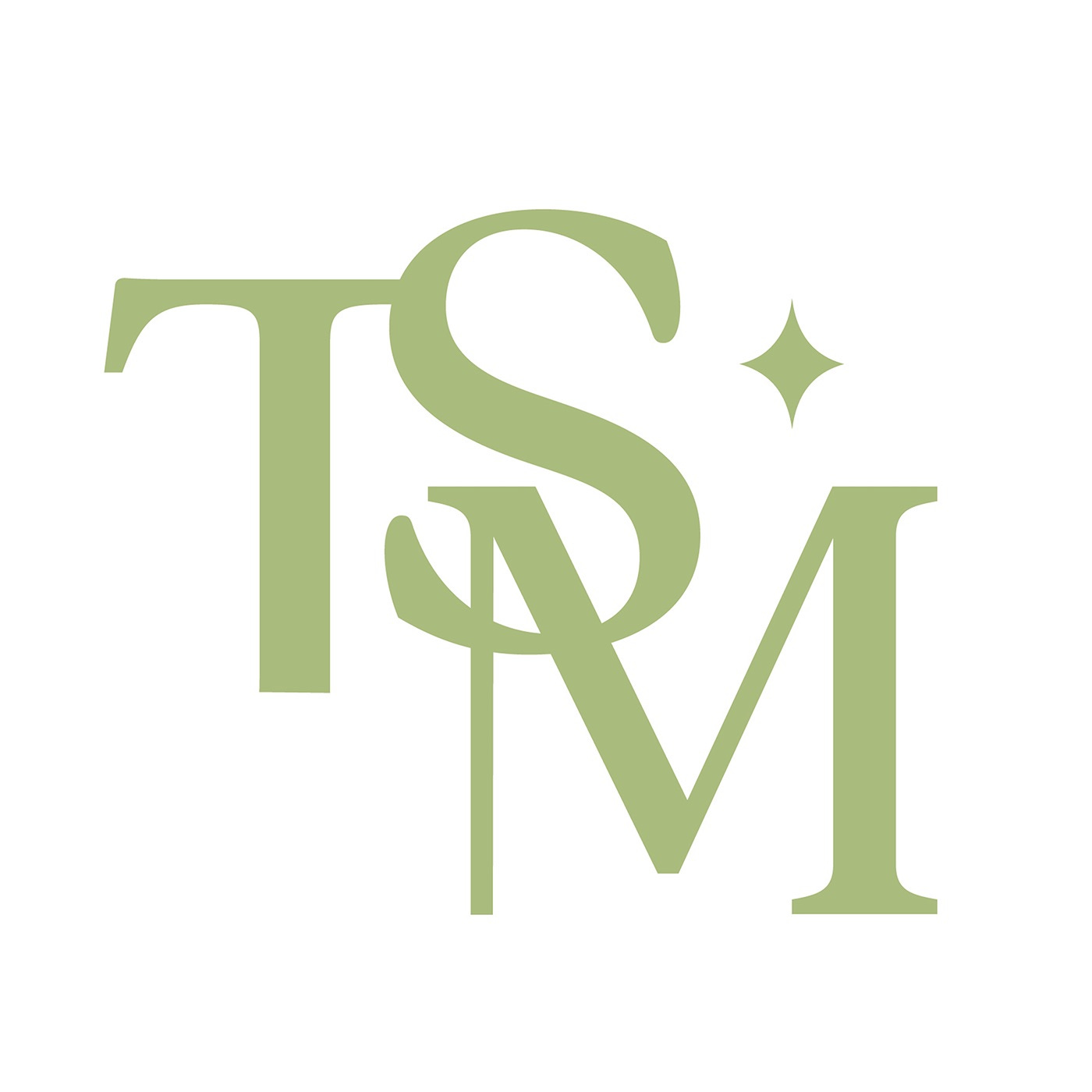 Thérèse M’Boungoubaya, KOBA Skincare