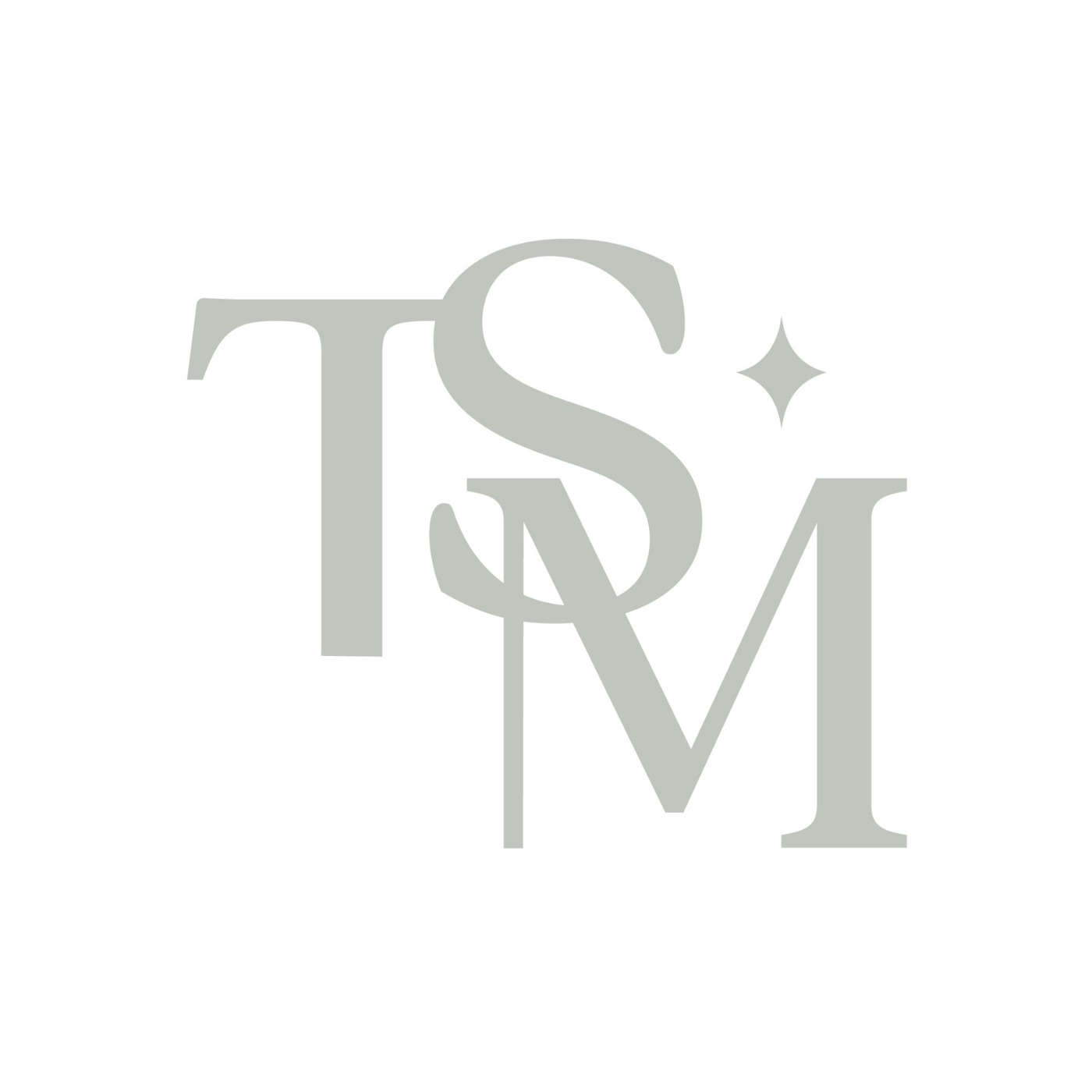 Xavière Laffont, Cheffe de Rubrique Luxe & Lifestyle, Directrice Éditoriale Challenges Luxe