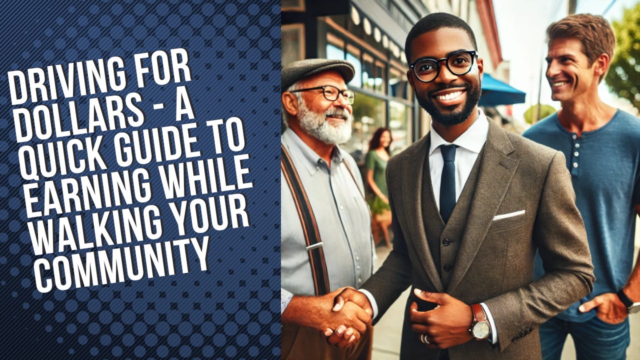 The Grow Givers Project Podcast