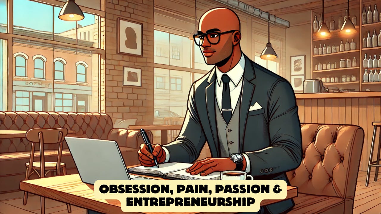 The Grow Givers Project Podcast