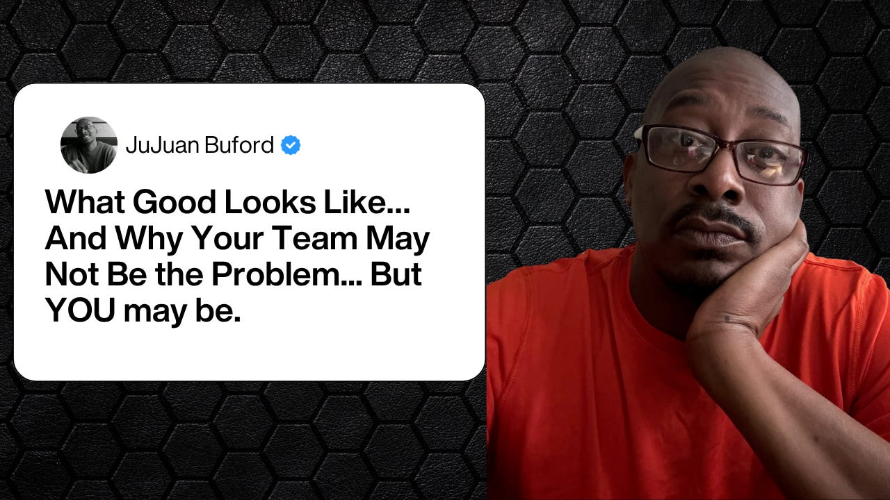 The Grow Givers Project Podcast