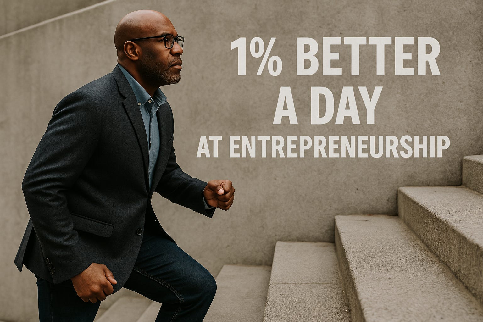 The Grow Givers Project Podcast