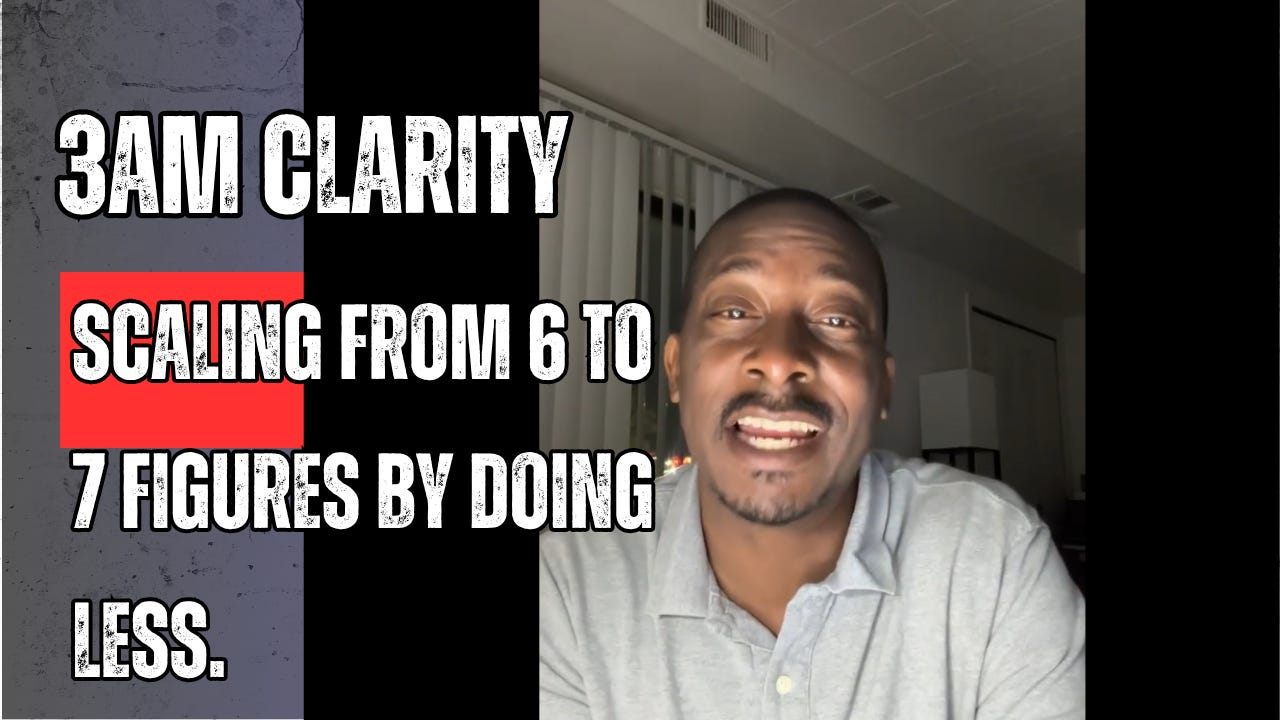 The Grow Givers Project Podcast