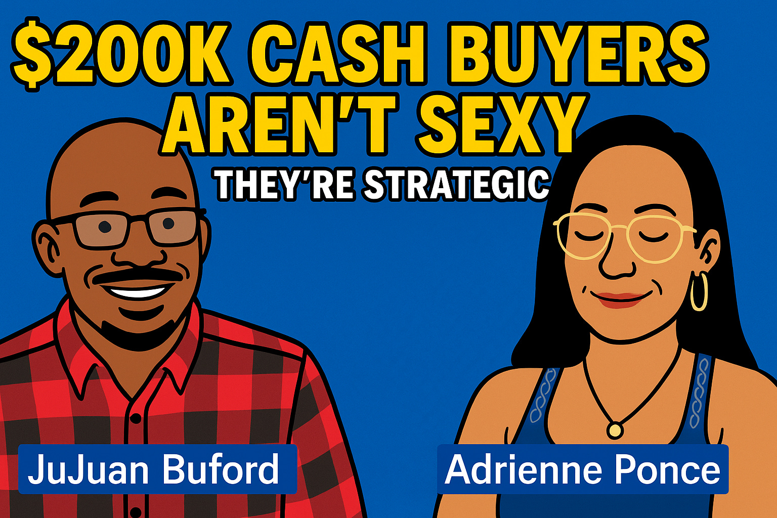 The Grow Givers Project Podcast