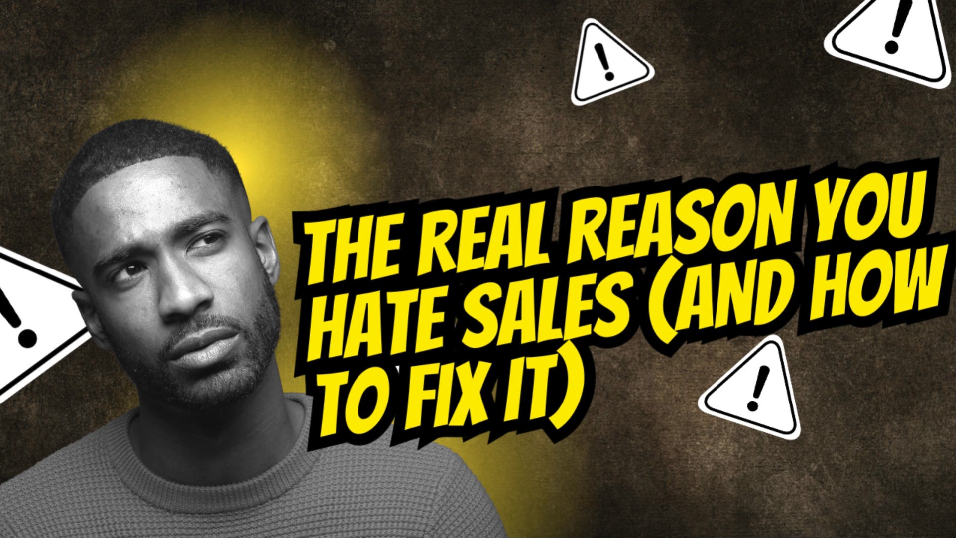 The Grow Givers Project Podcast