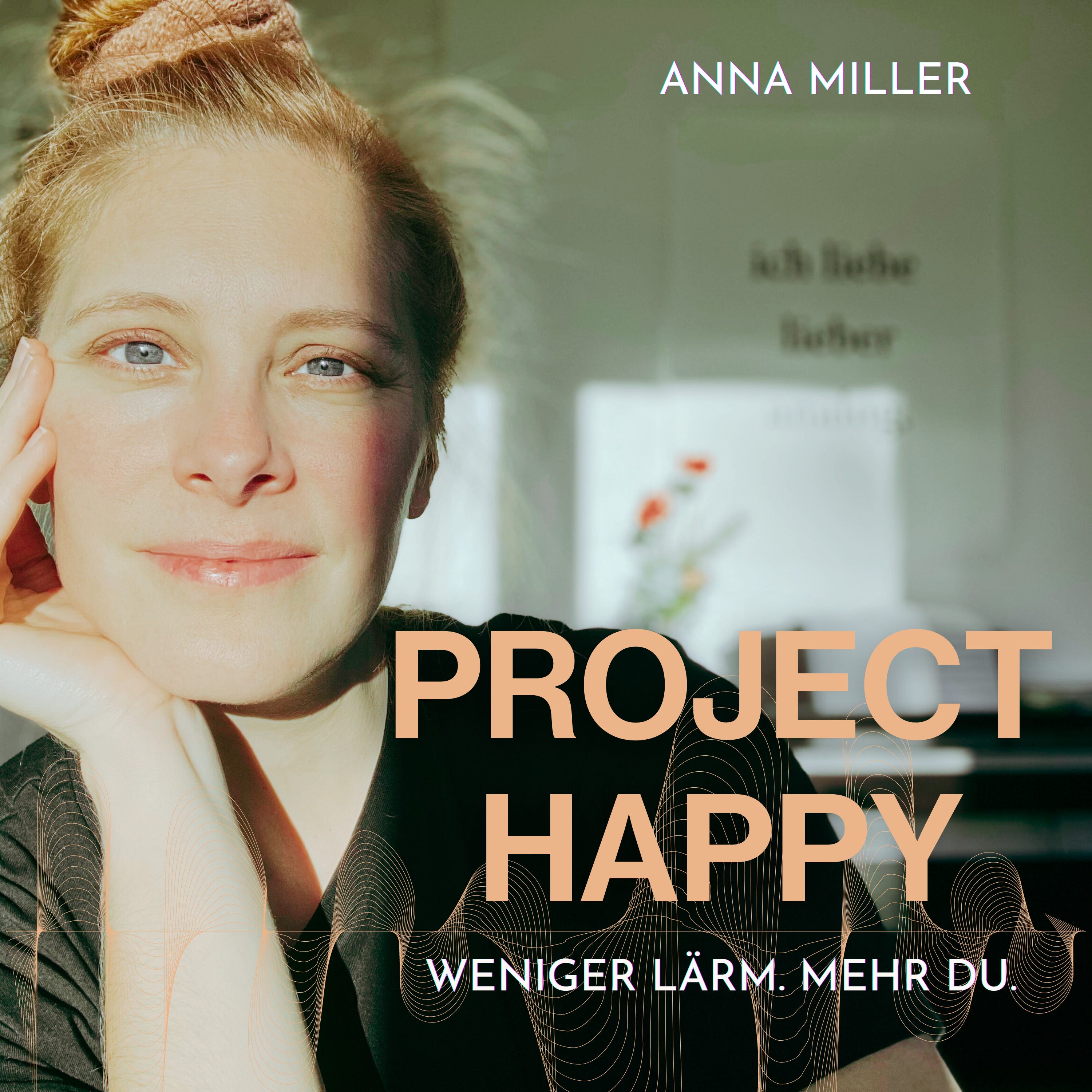 Project Happy - Der Podcast