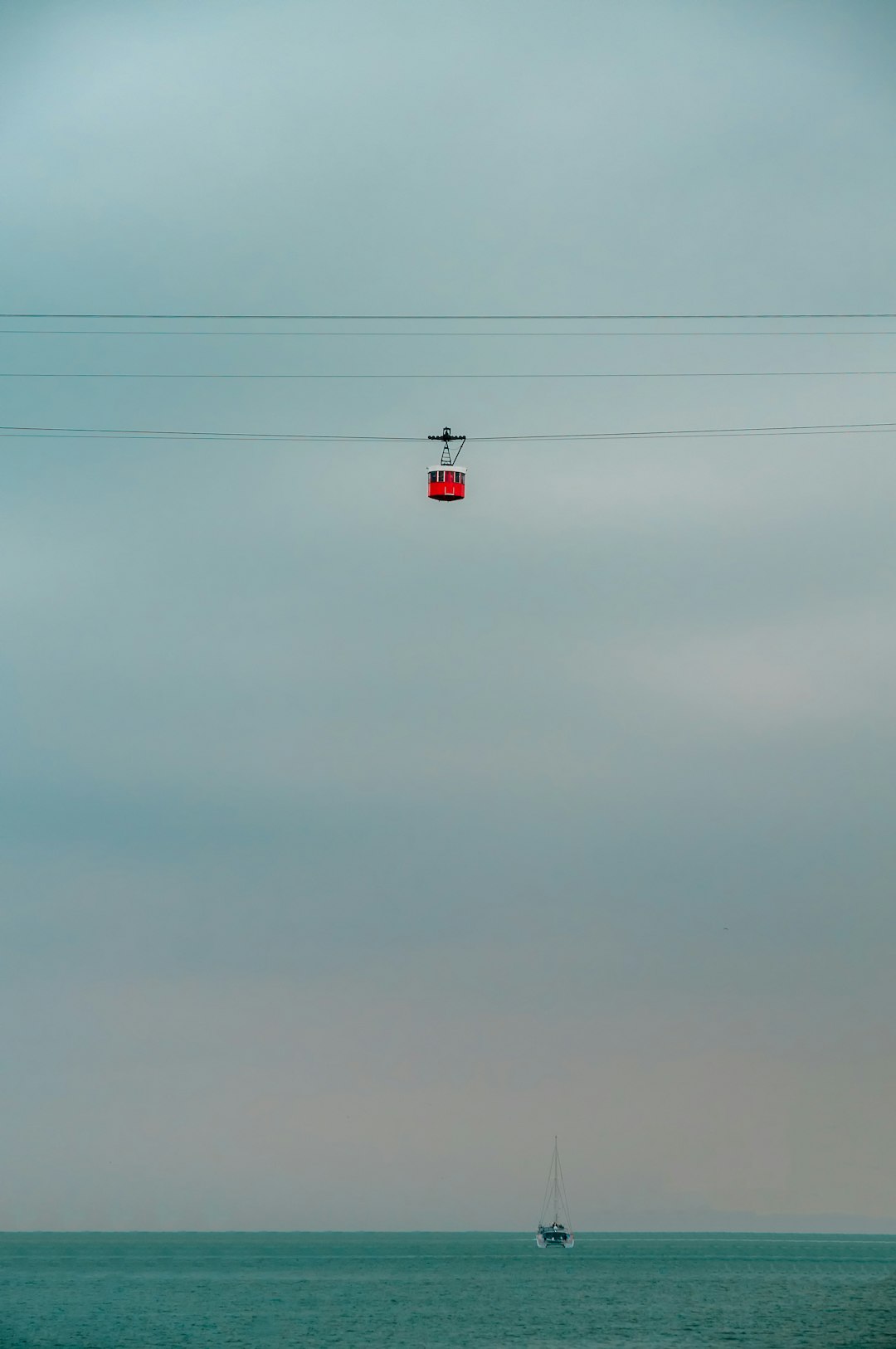 Project Happy - Der Podcast