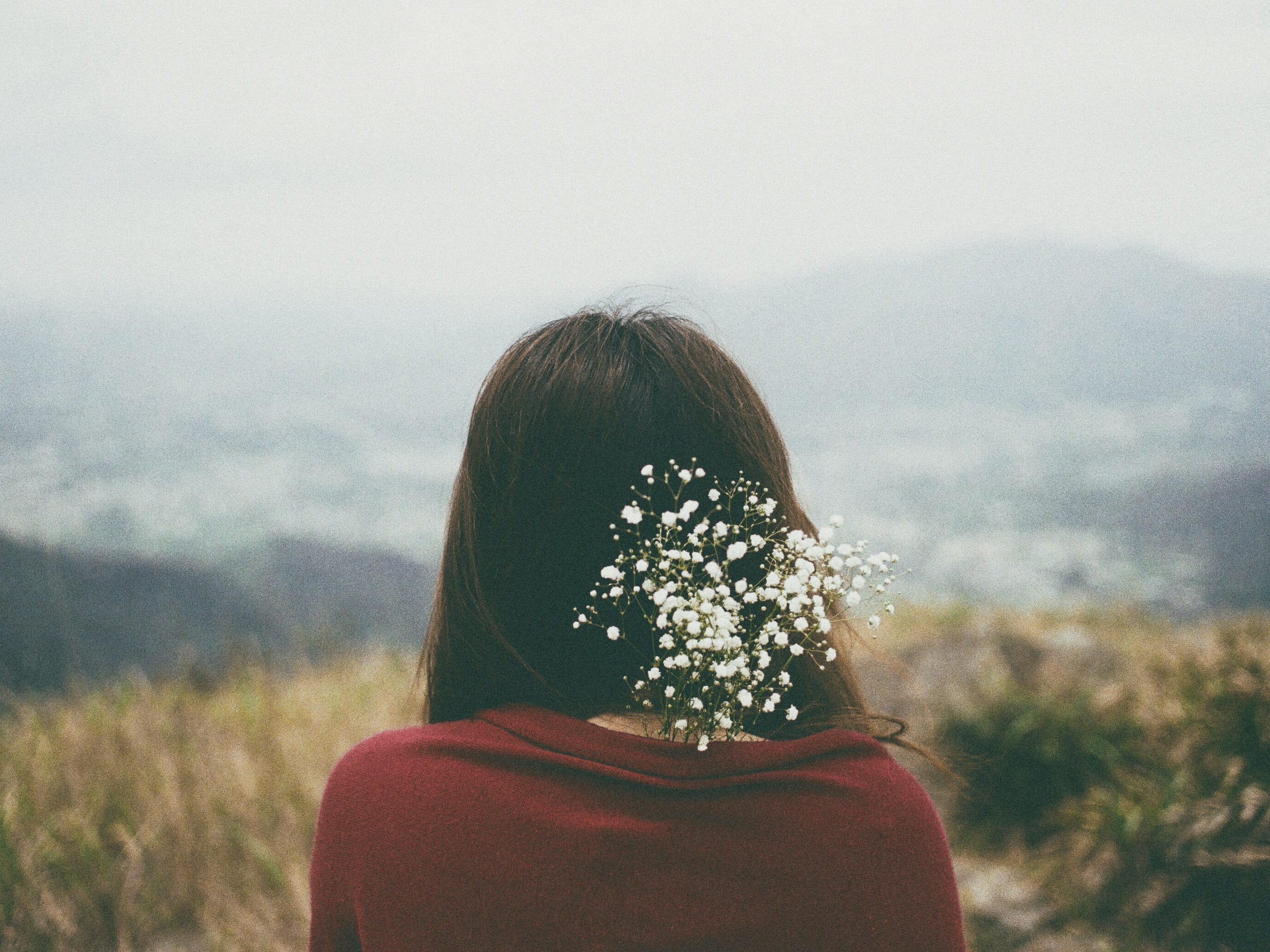 Project Happy - Der Podcast