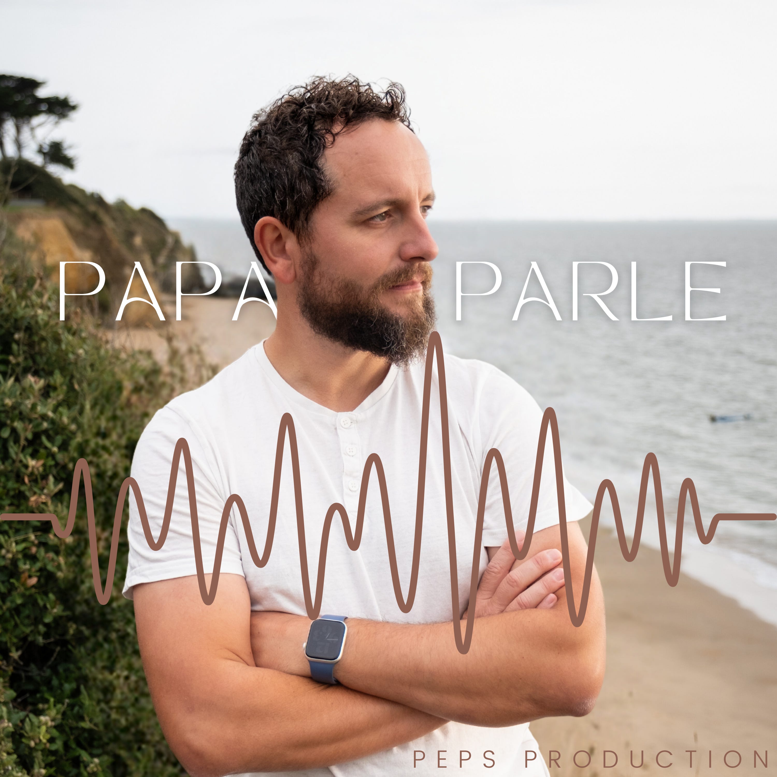 Papa Parle
