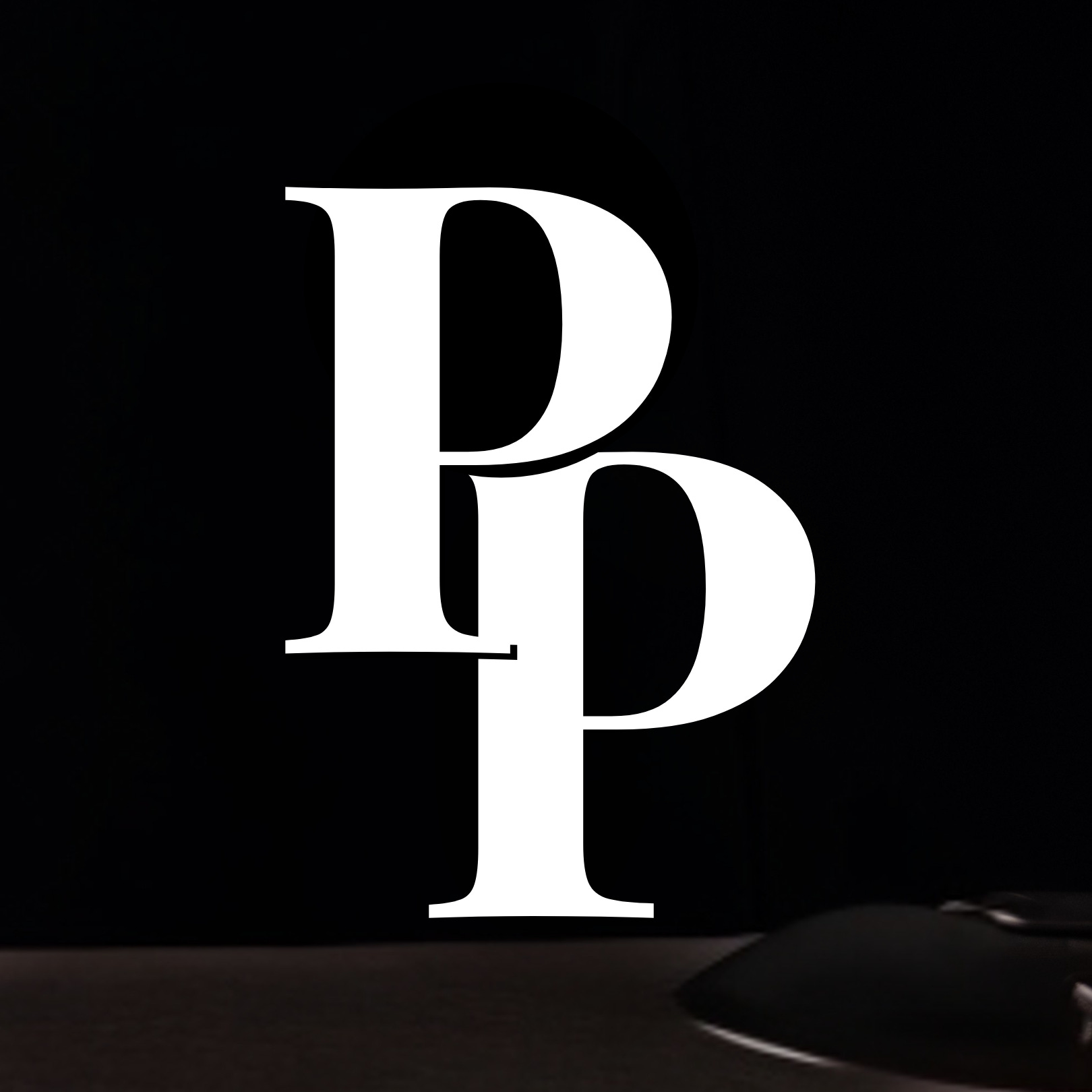#49 - Papa Parle Gestion du Stress