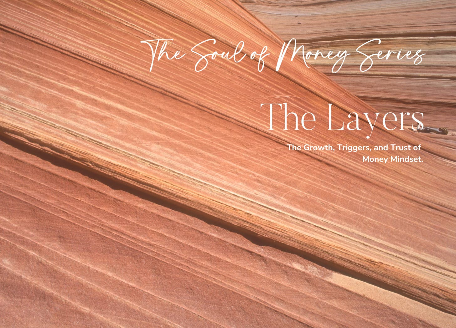 The Layers