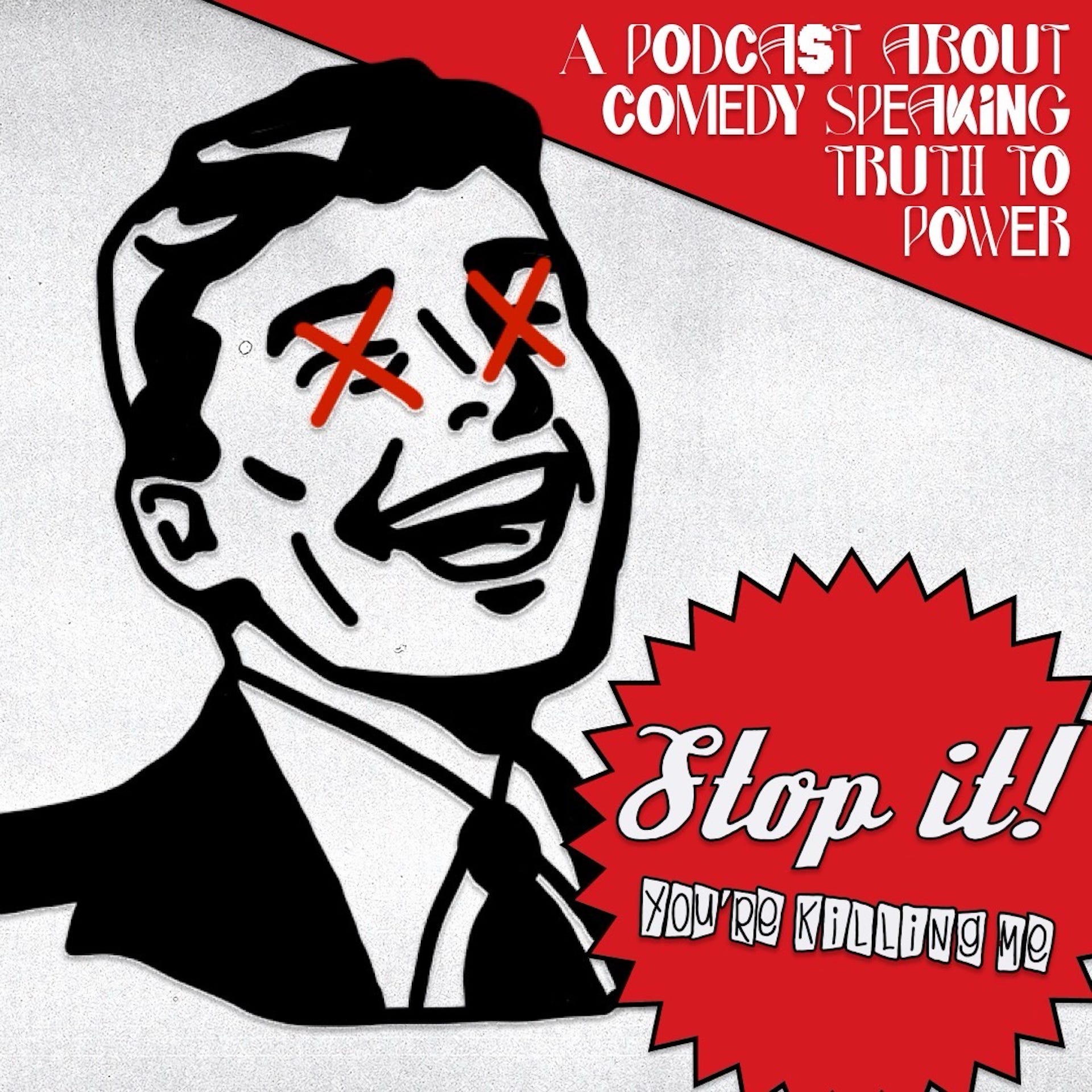 Dominic Frisby: Bitcoin and Pork Scratchings.