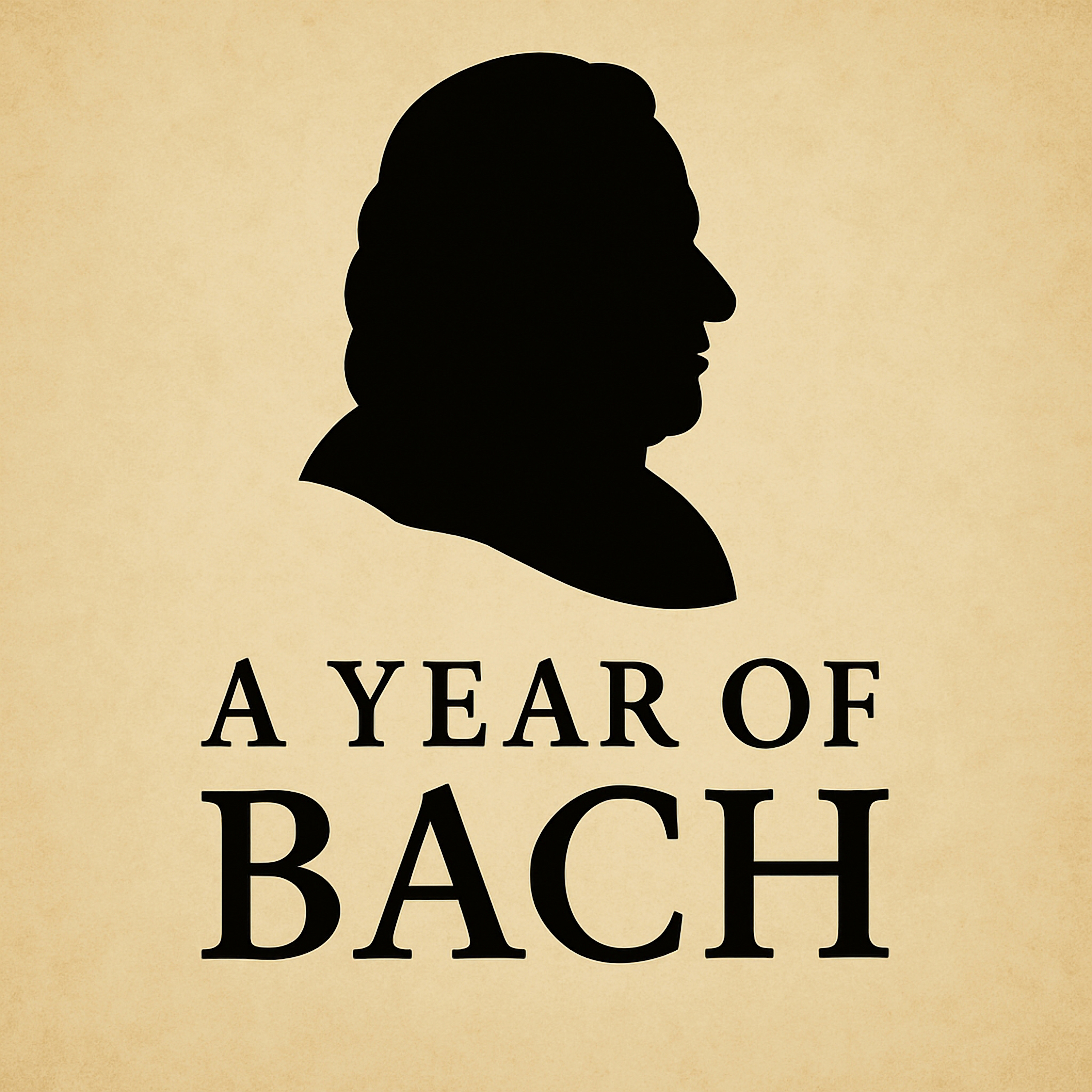 Guitarist Miles Okazaki on the Rhythms of Bach and Monk