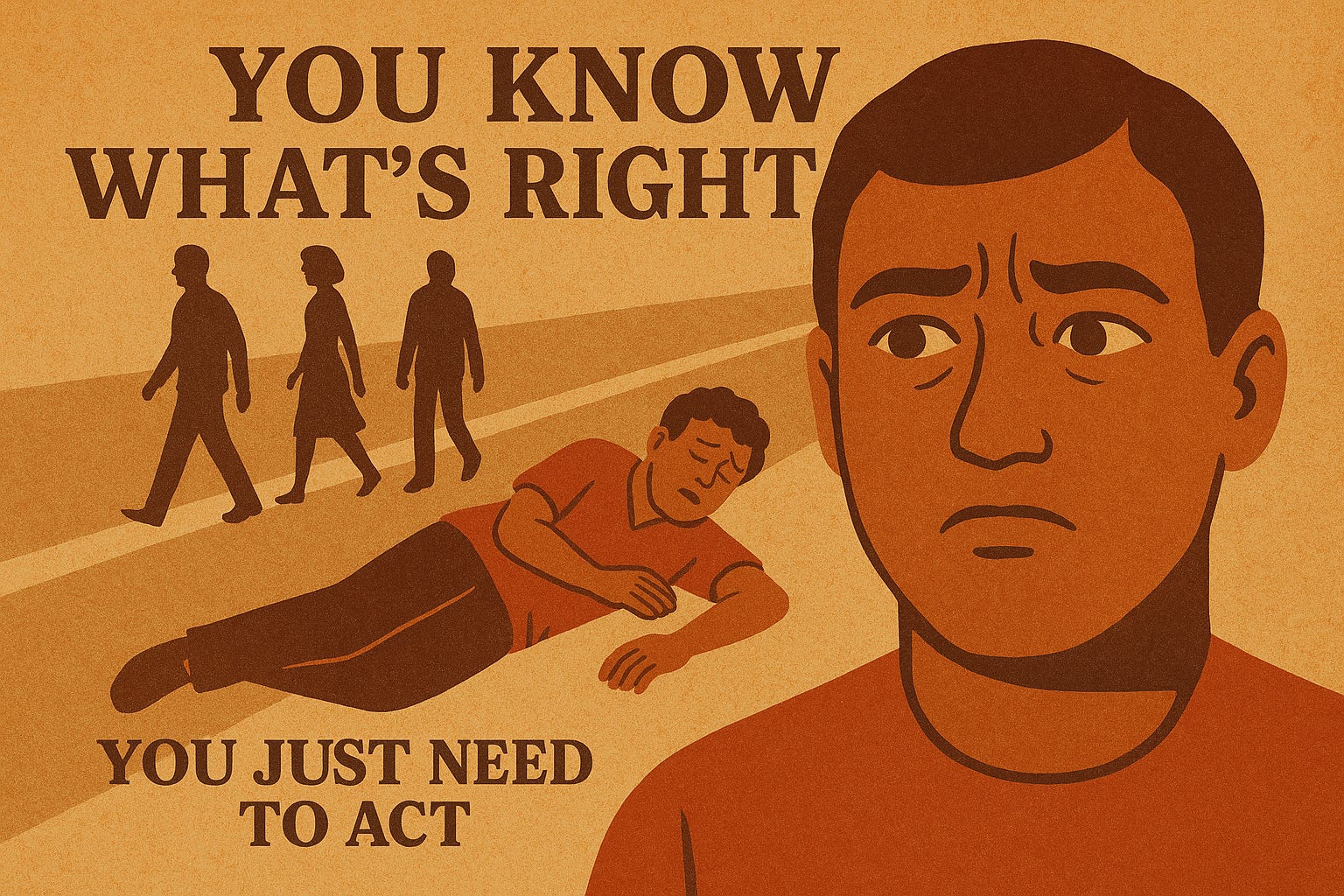 Mythologizing the Bible