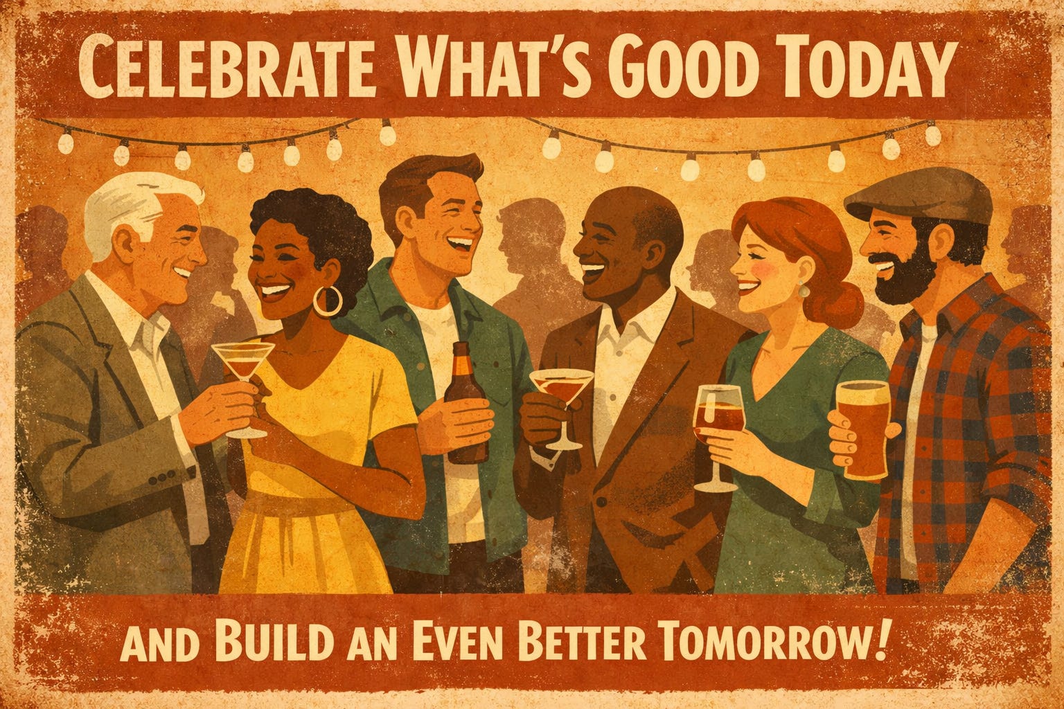 Mythologizing the Bible