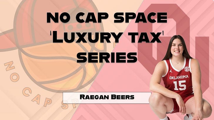 Ball Up Top: A Women’s Basketball Podcast