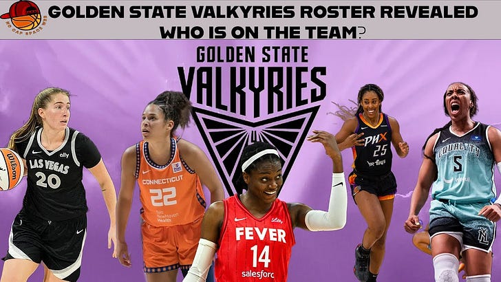 Ball Up Top: A Women’s Basketball Podcast