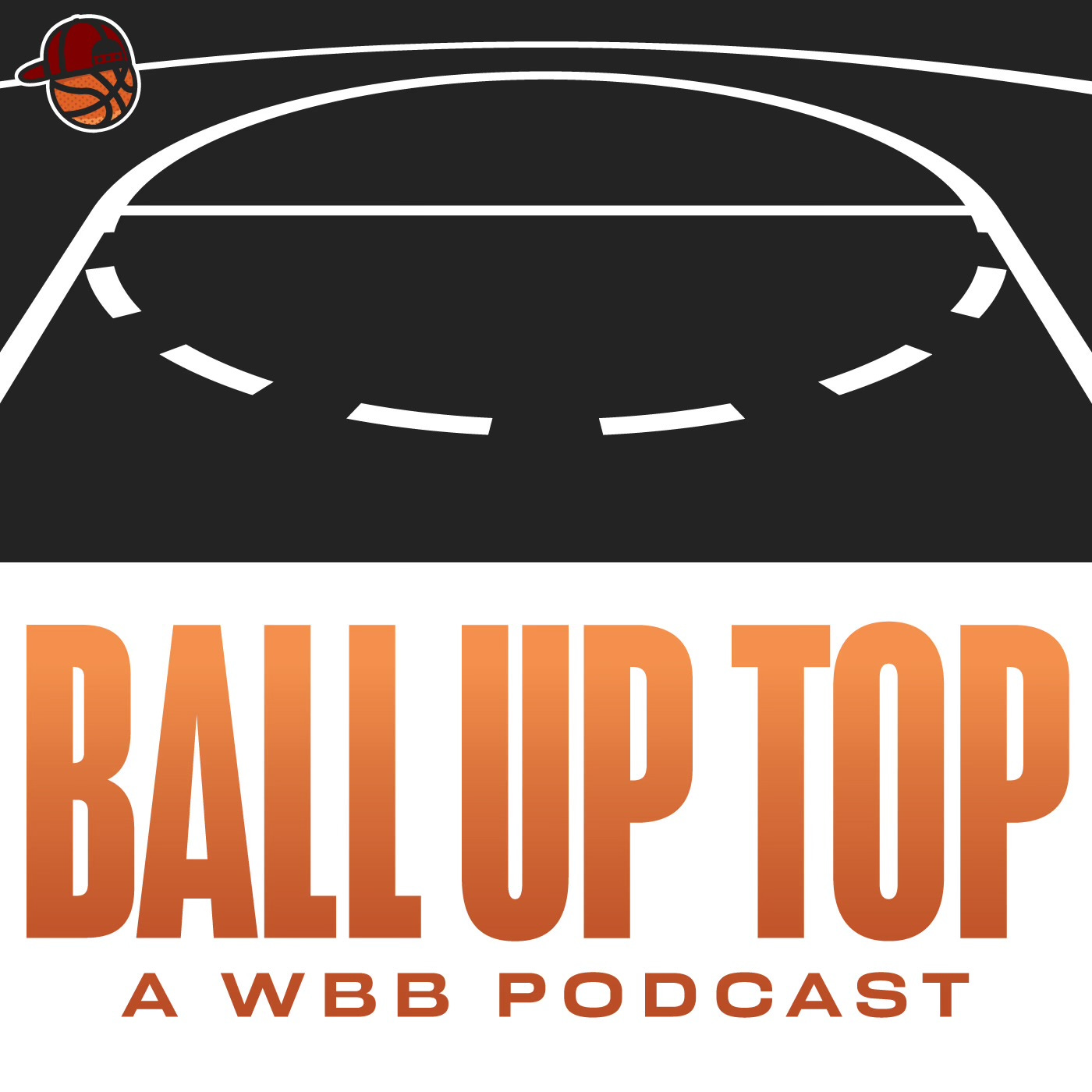 A Rising Fever, Paige's First Breakout and The Season's First Agenda Watch | Ball Up Top: A WBB Podcast