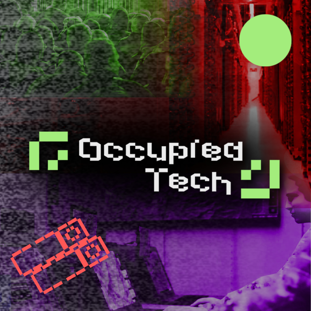 BoyCat: The App Diverting MILLIONS from Israel-Linked Firms