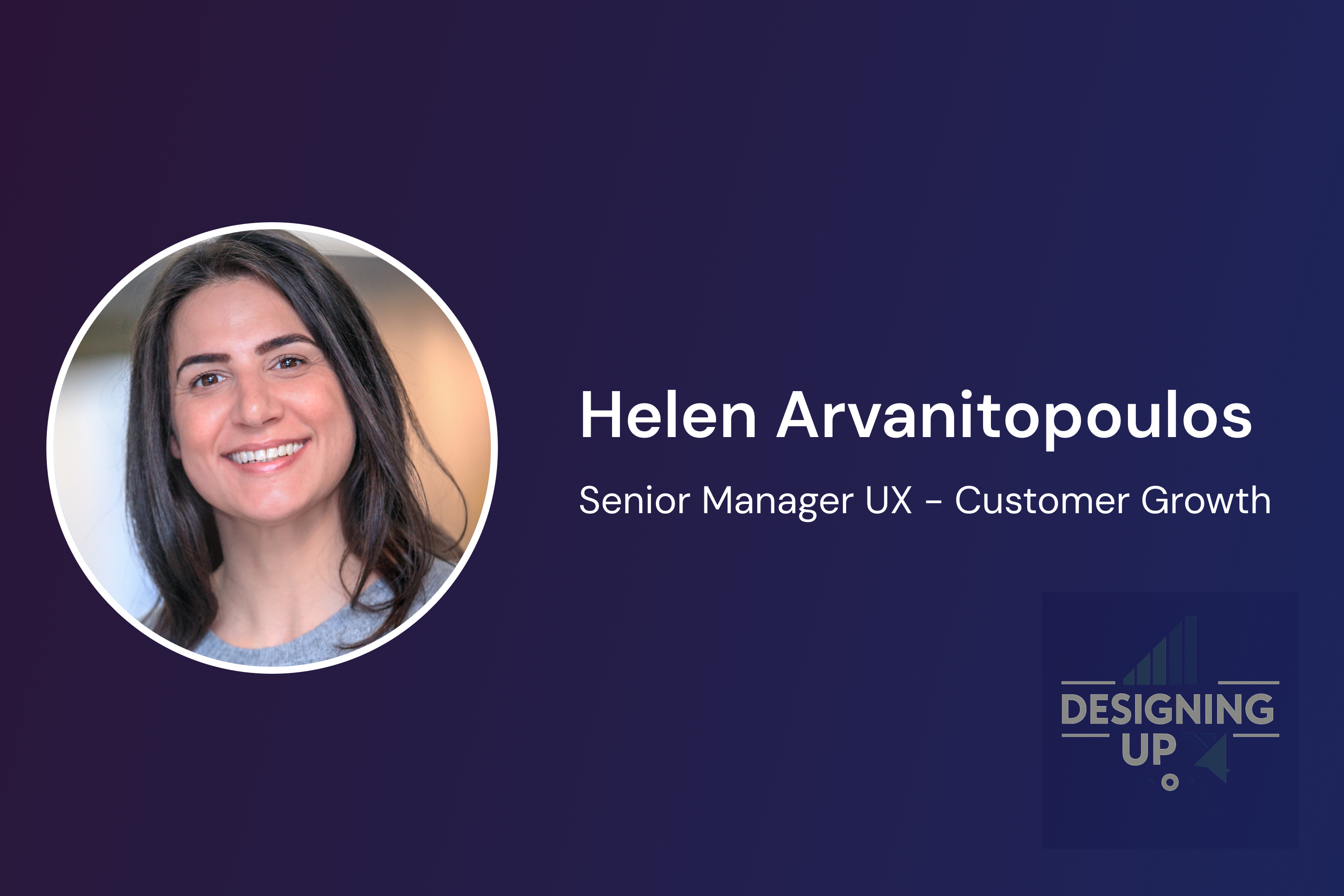 Where Design Is Really Heading: AI, Craft and Careers