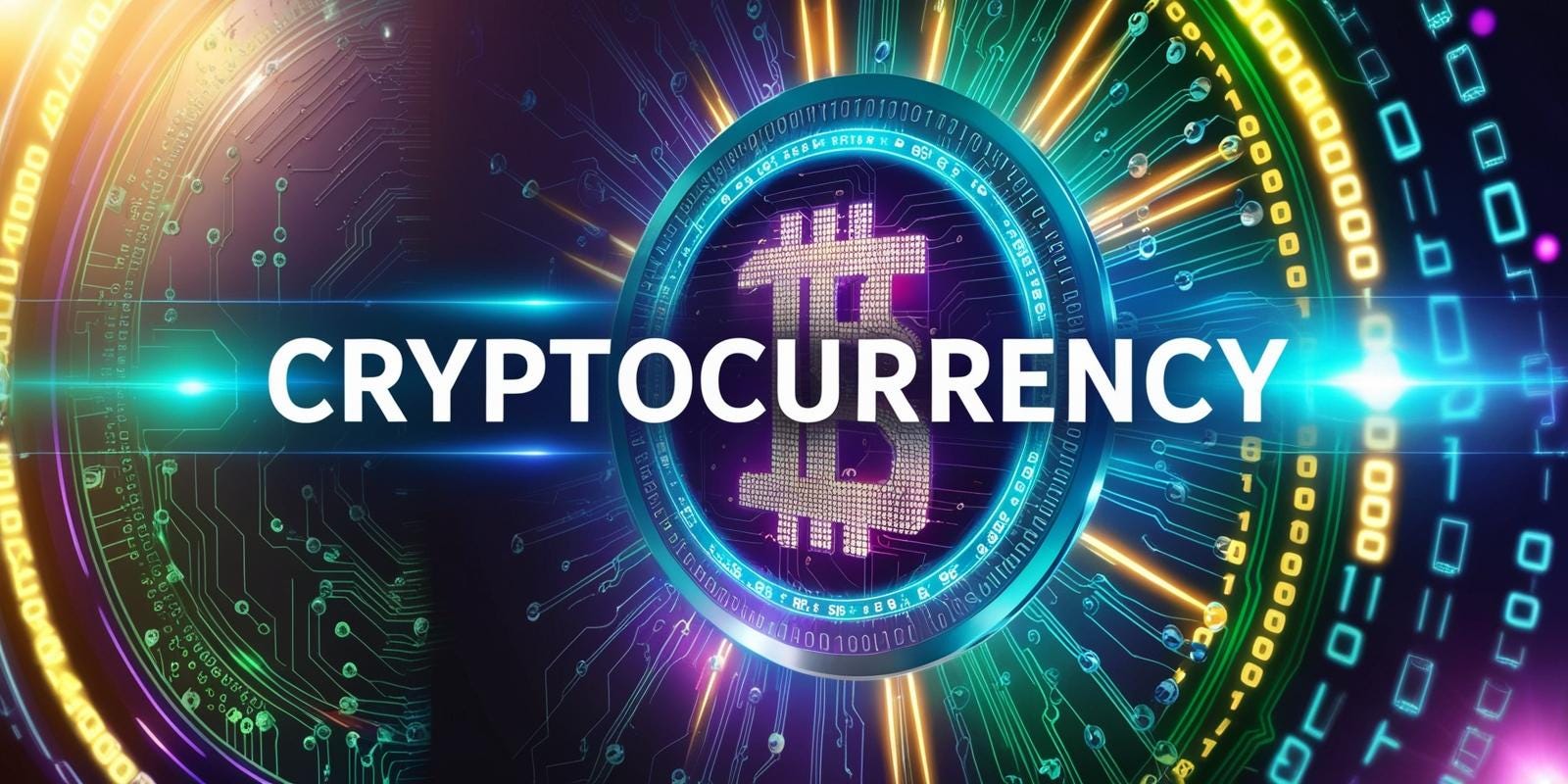 How You Can Leverage Crypto To Gain Financial & Systematic Freedom - SYF #14 episode artwork