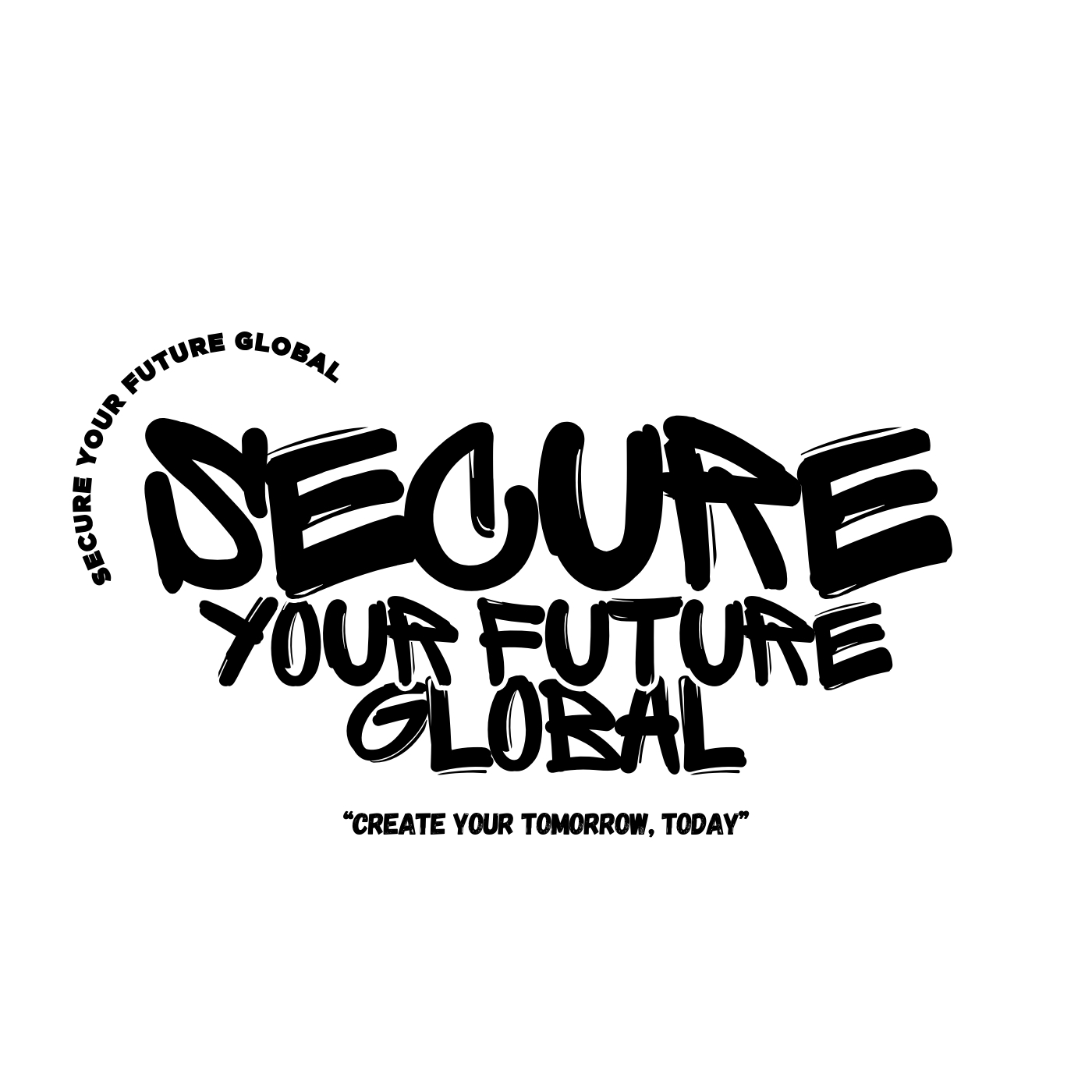 How To Master Your Mental Wealth ft Alessandro Sciaraffe SYF #16 episode artwork