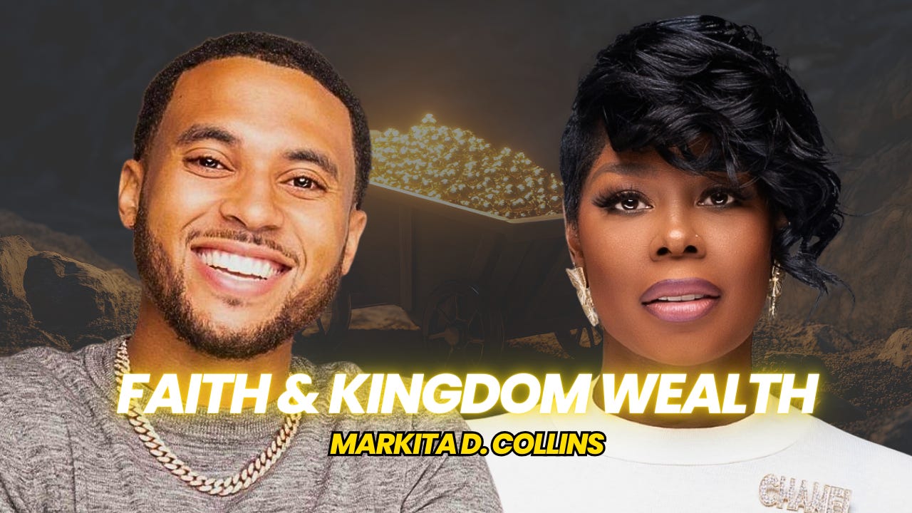 The Secure Your Future Podcast