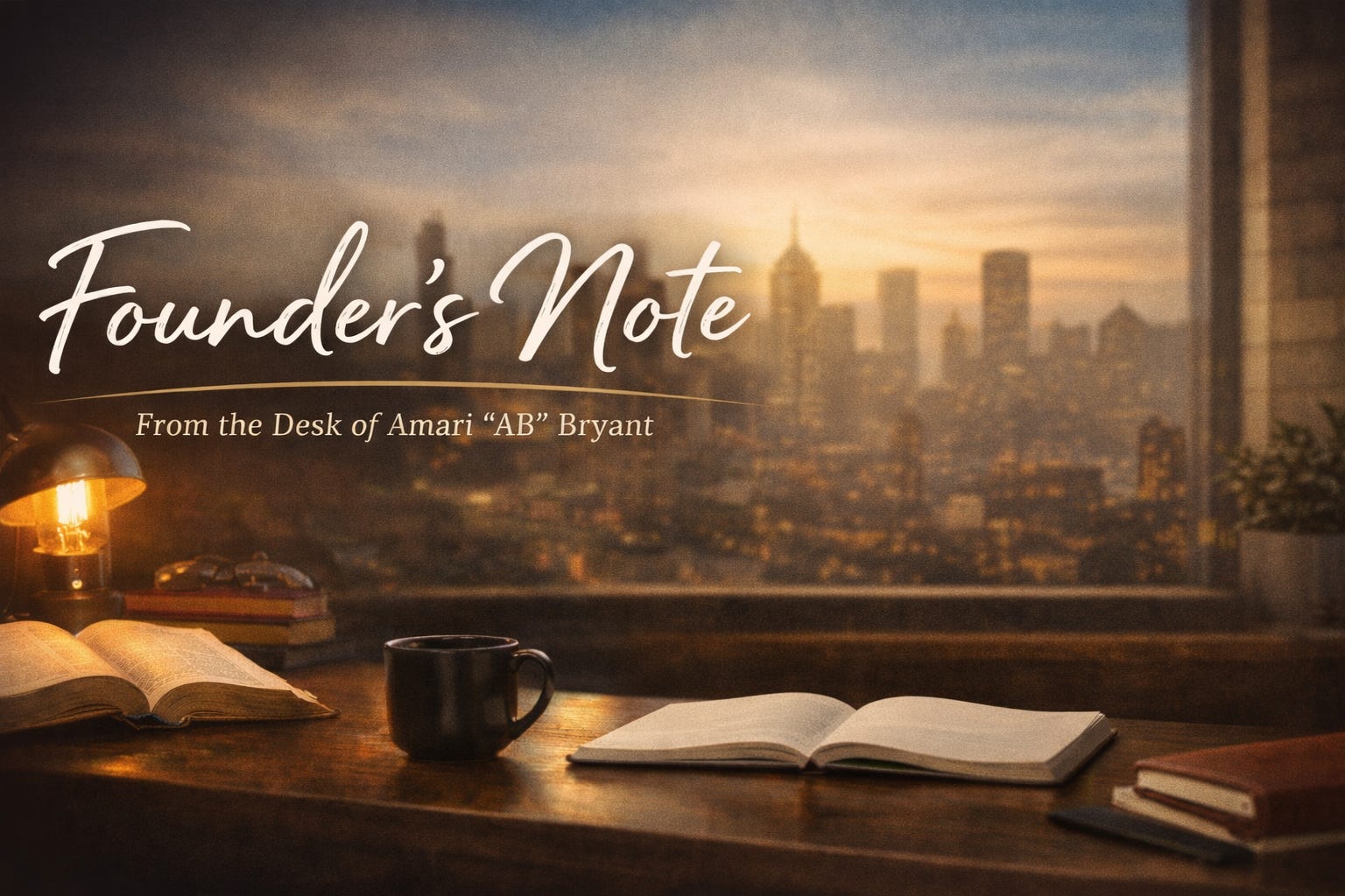 The Secure Your Future Podcast