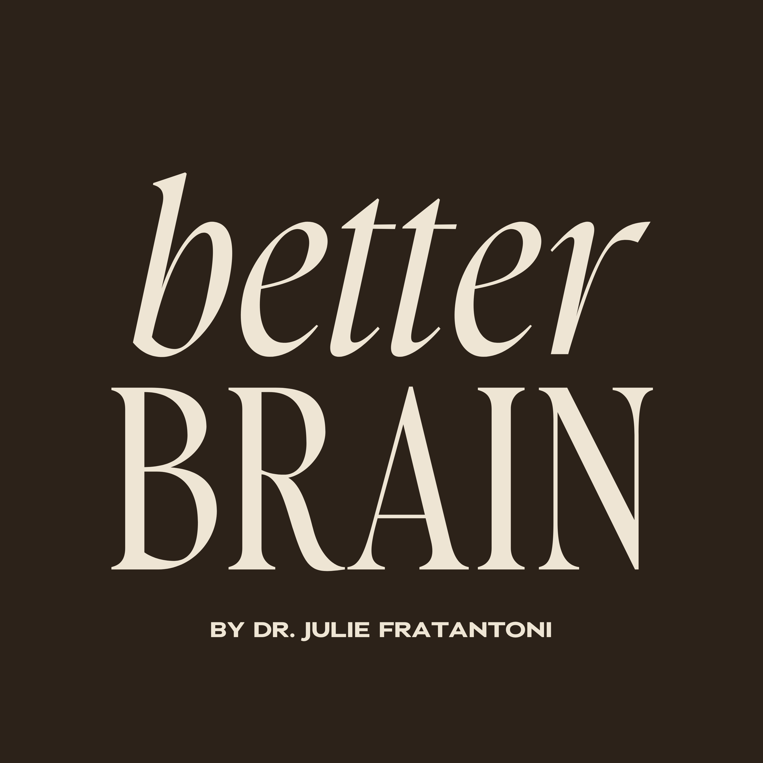 Sleep deprived? 6 tips to help your brain function Sleep deprived? 6 tips to help your brain function