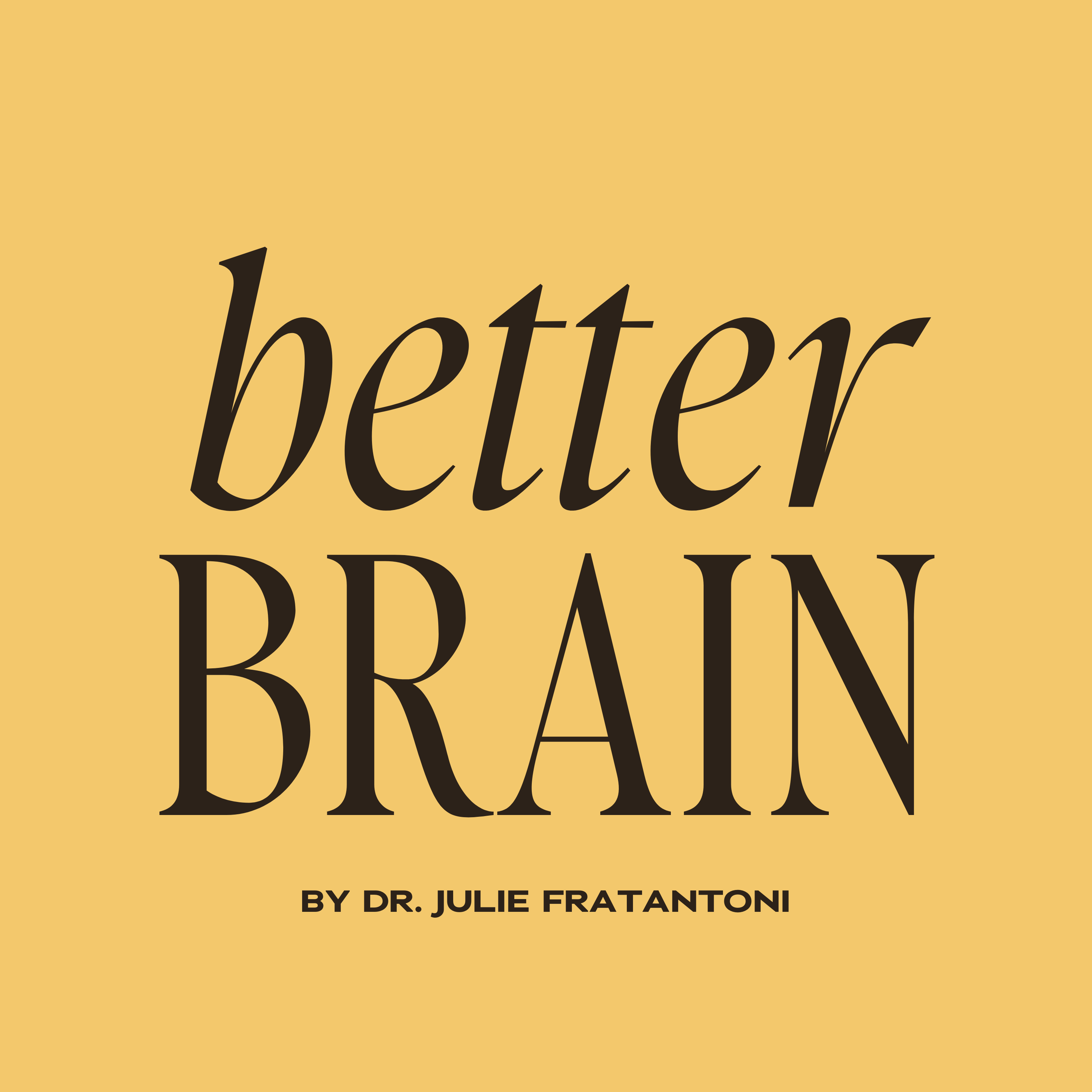 10 Neuroprotective Foods 10 Neuroprotective Foods