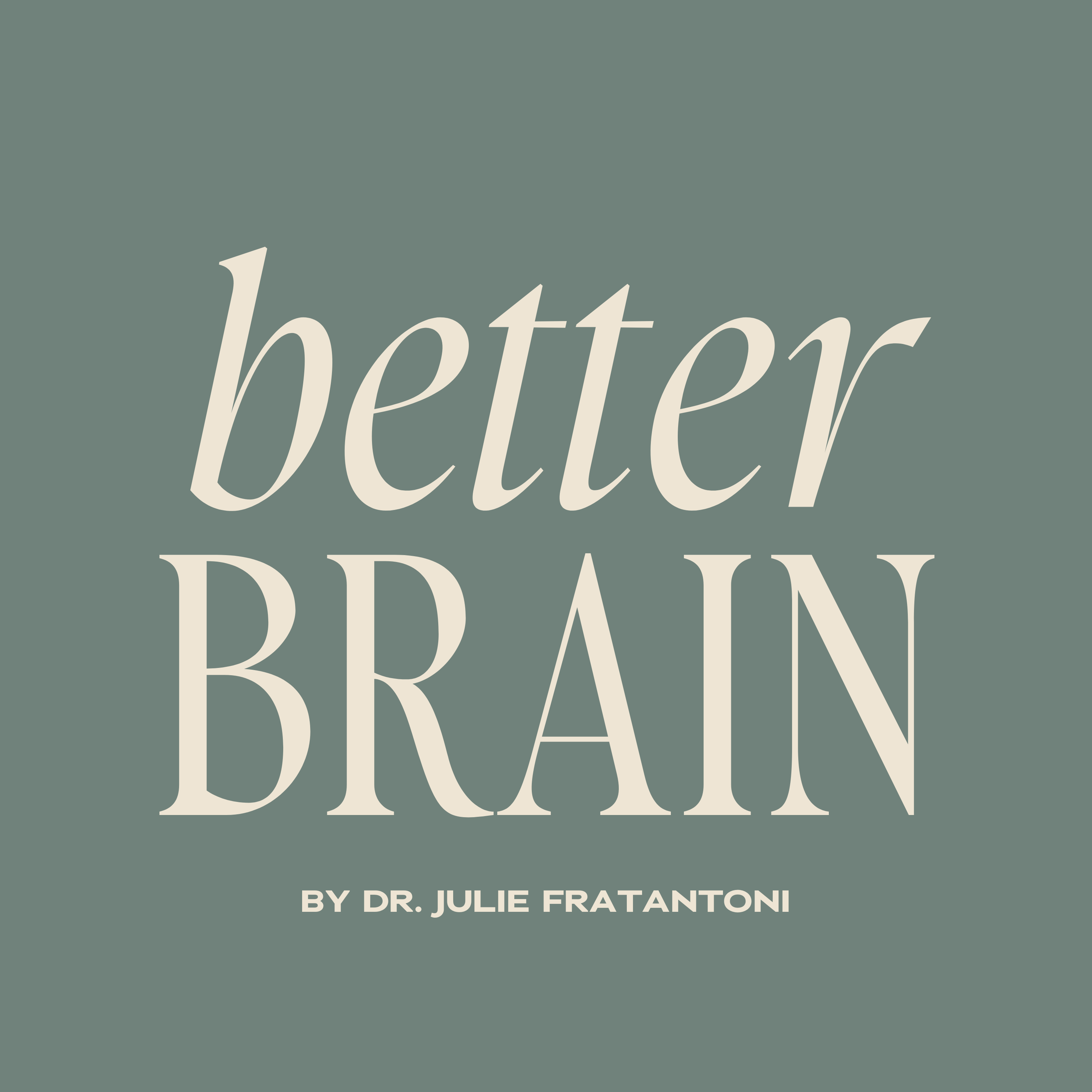Why some 80+ year olds have the cognitive abilities of those 20-30 years younger (and how you can too) Why some 80+ year olds have the cognitive abilities of those 20-30 years younger (and how you can too)