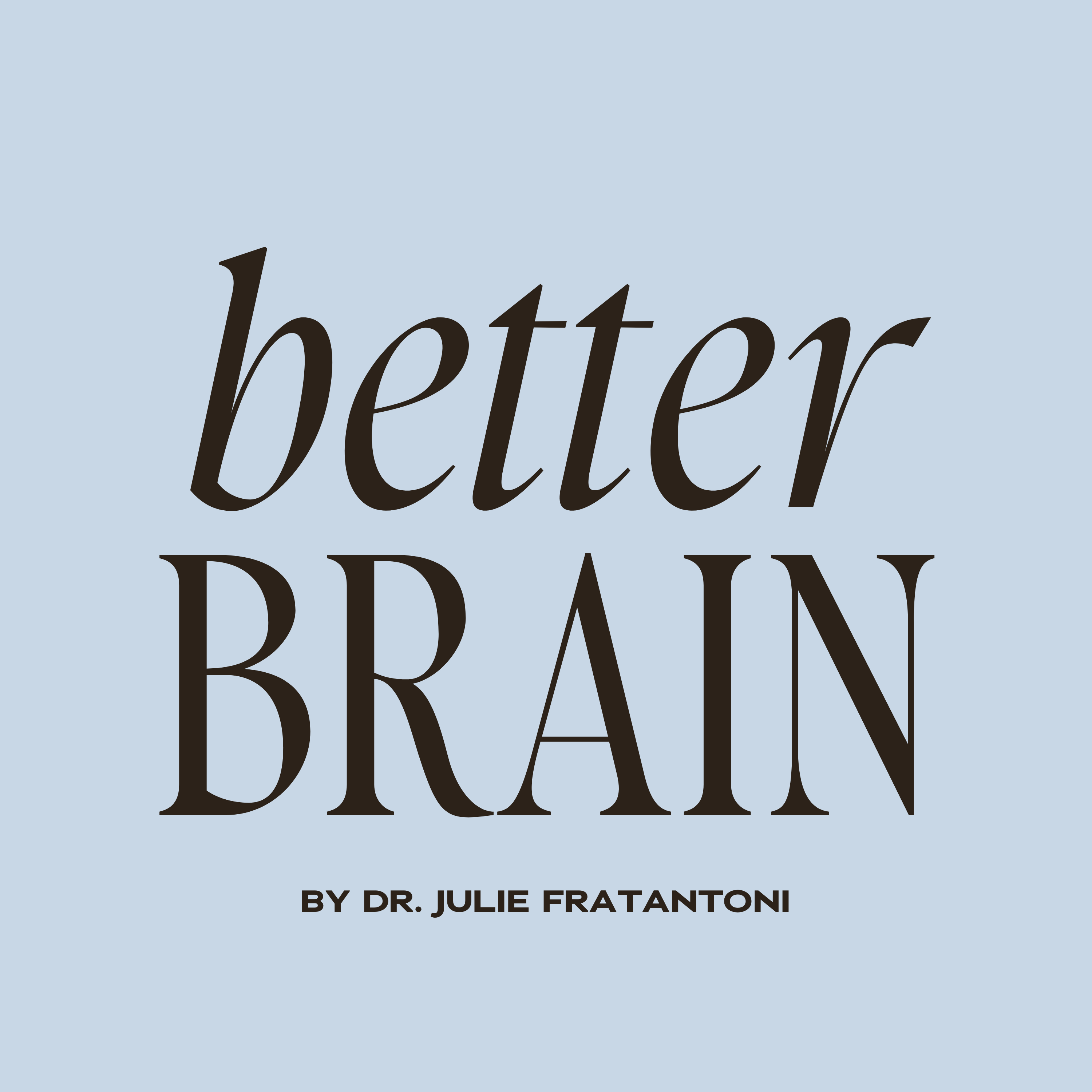 AUDIO | 4 types of movement I do as a neuroscientist to keep my memory sharp