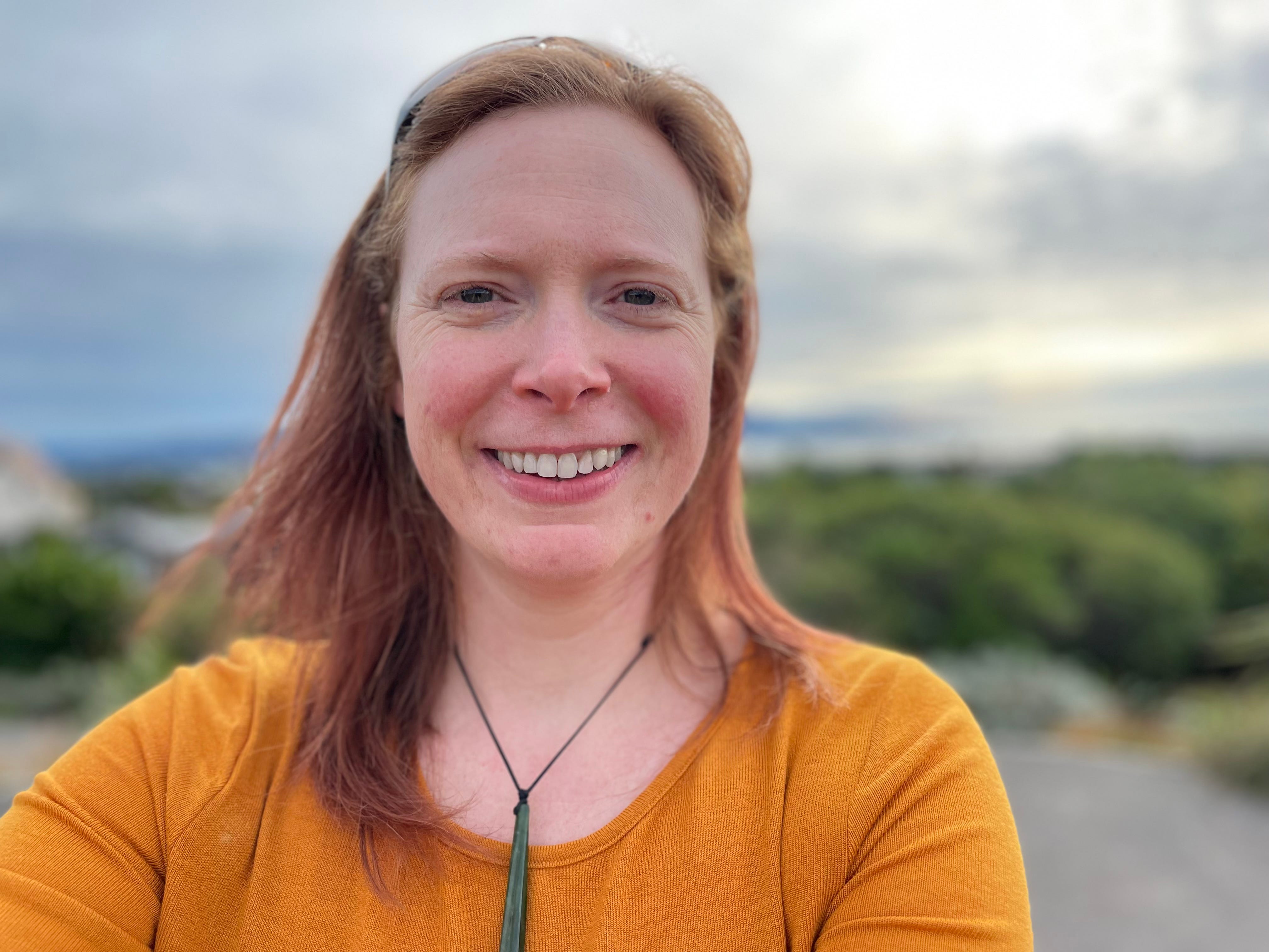 Divergent Menopause (previously The Autistic Perimenopause)