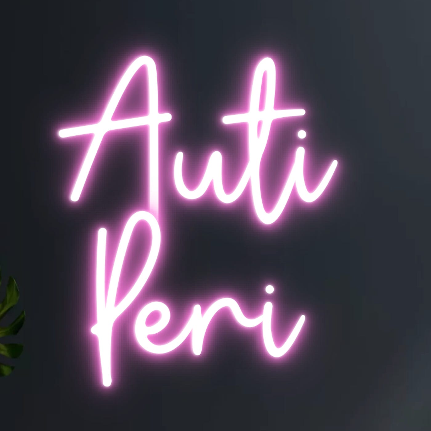 Divergent Menopause (previously The Autistic Perimenopause)