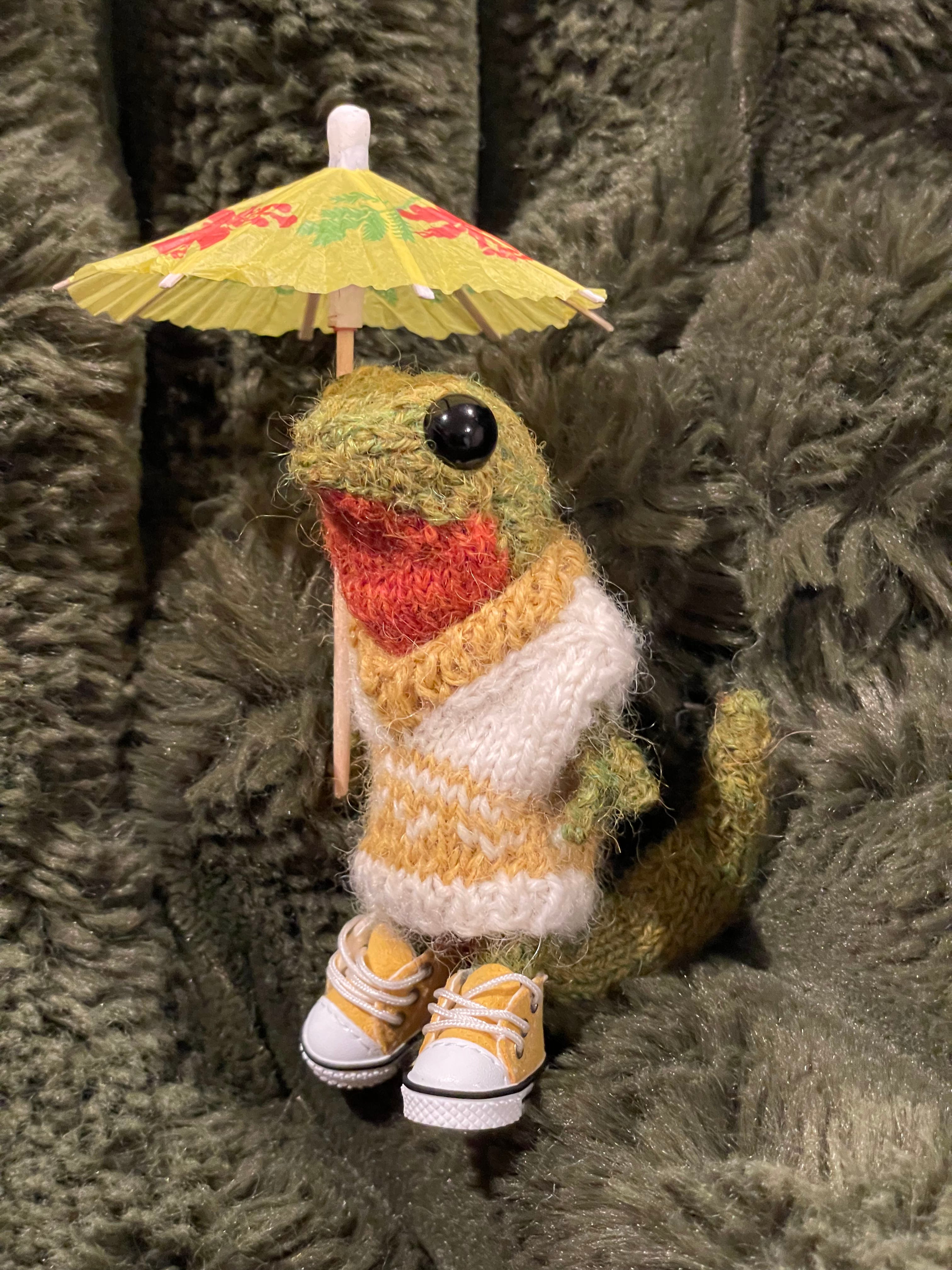 Divergent Menopause (previously The Autistic Perimenopause)