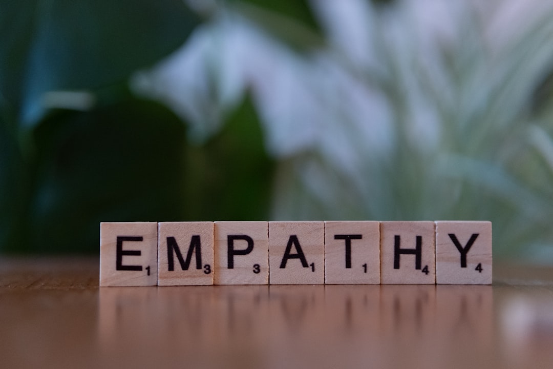 The Quadruple Empathy Problem