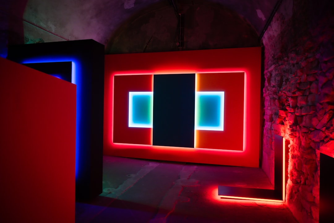 The Autism Establishment Has a Problem