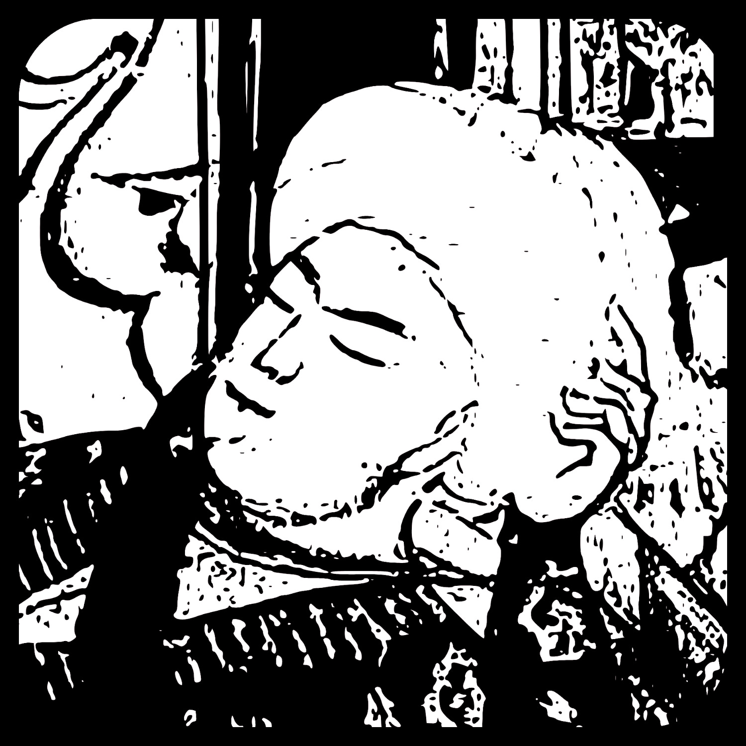 'Happiness' is a terrible measure of success for a marriage 'Happiness' is a terrible measure of success for a marriage