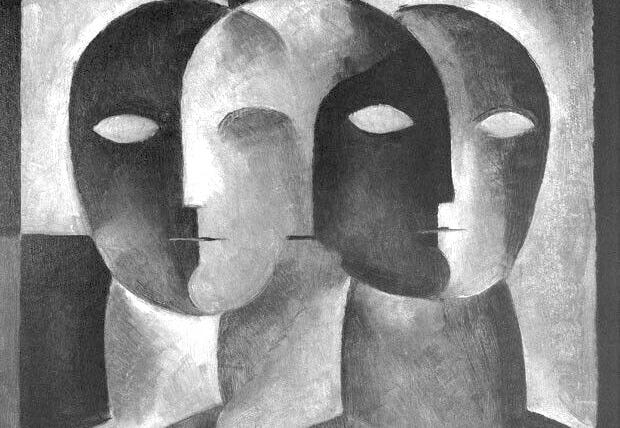 Talking as emotional alchemy Talking as emotional alchemy