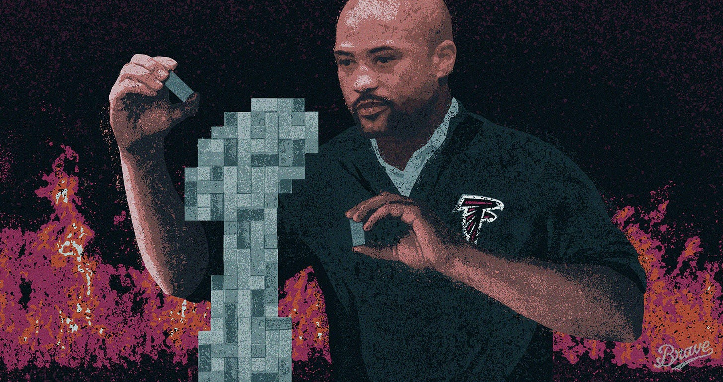 Go Long Podcast