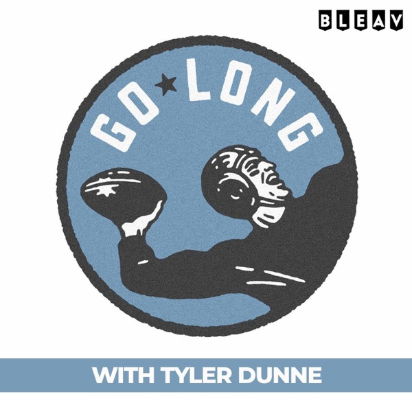 NFC North Pod: On Jordan Love's finest hour & the Vikings' J.J. McCarthy Bet