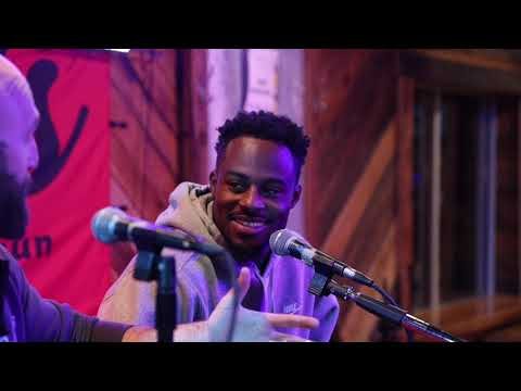 Go Long Podcast