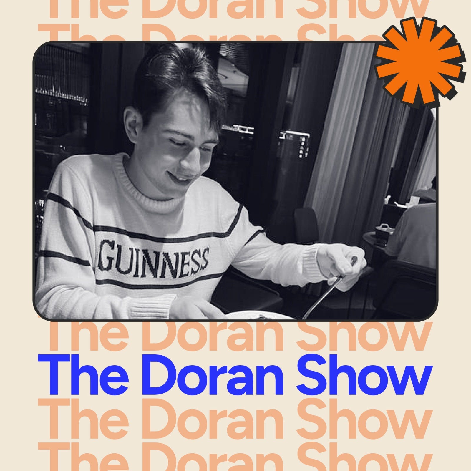 The Doran Show