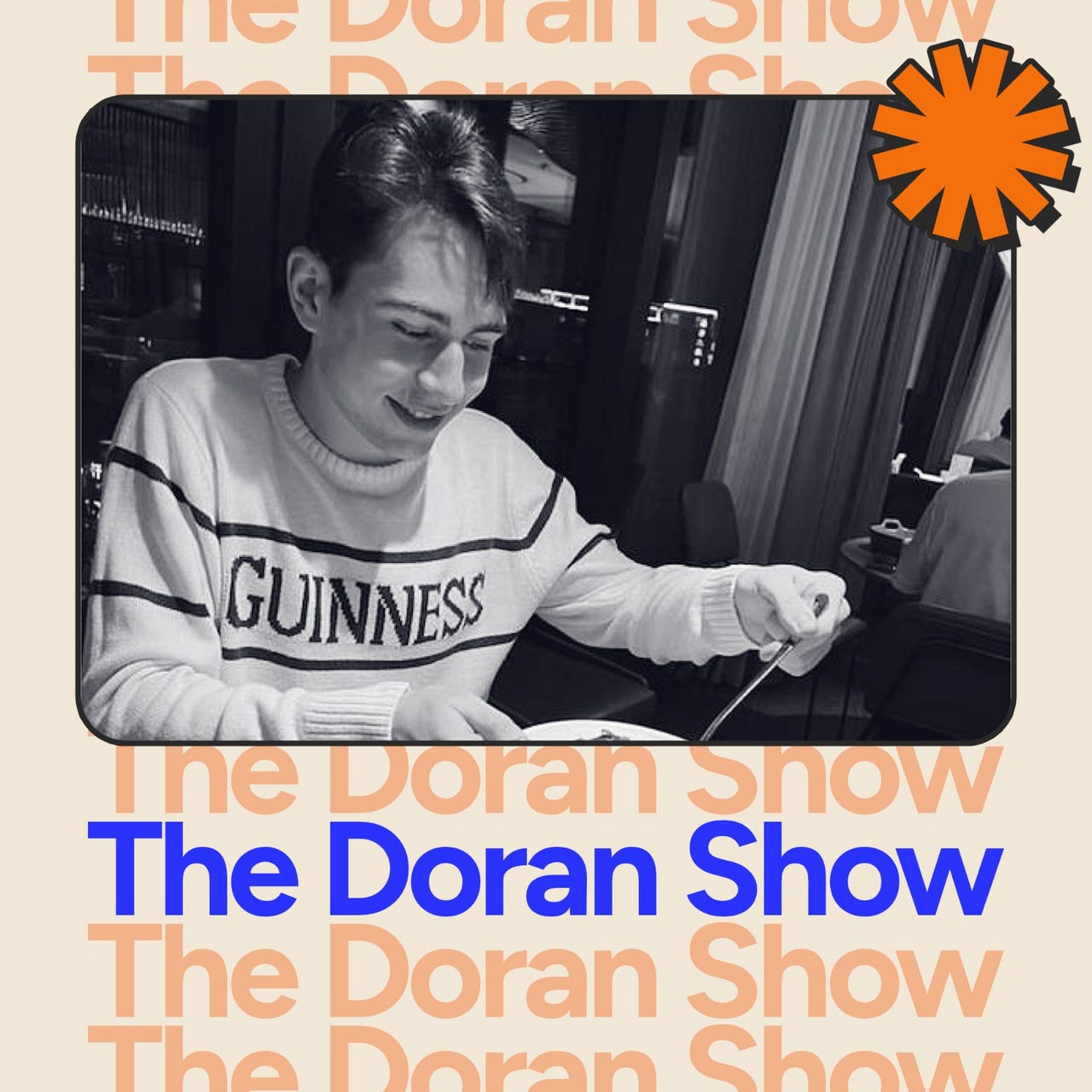 The Doran Show