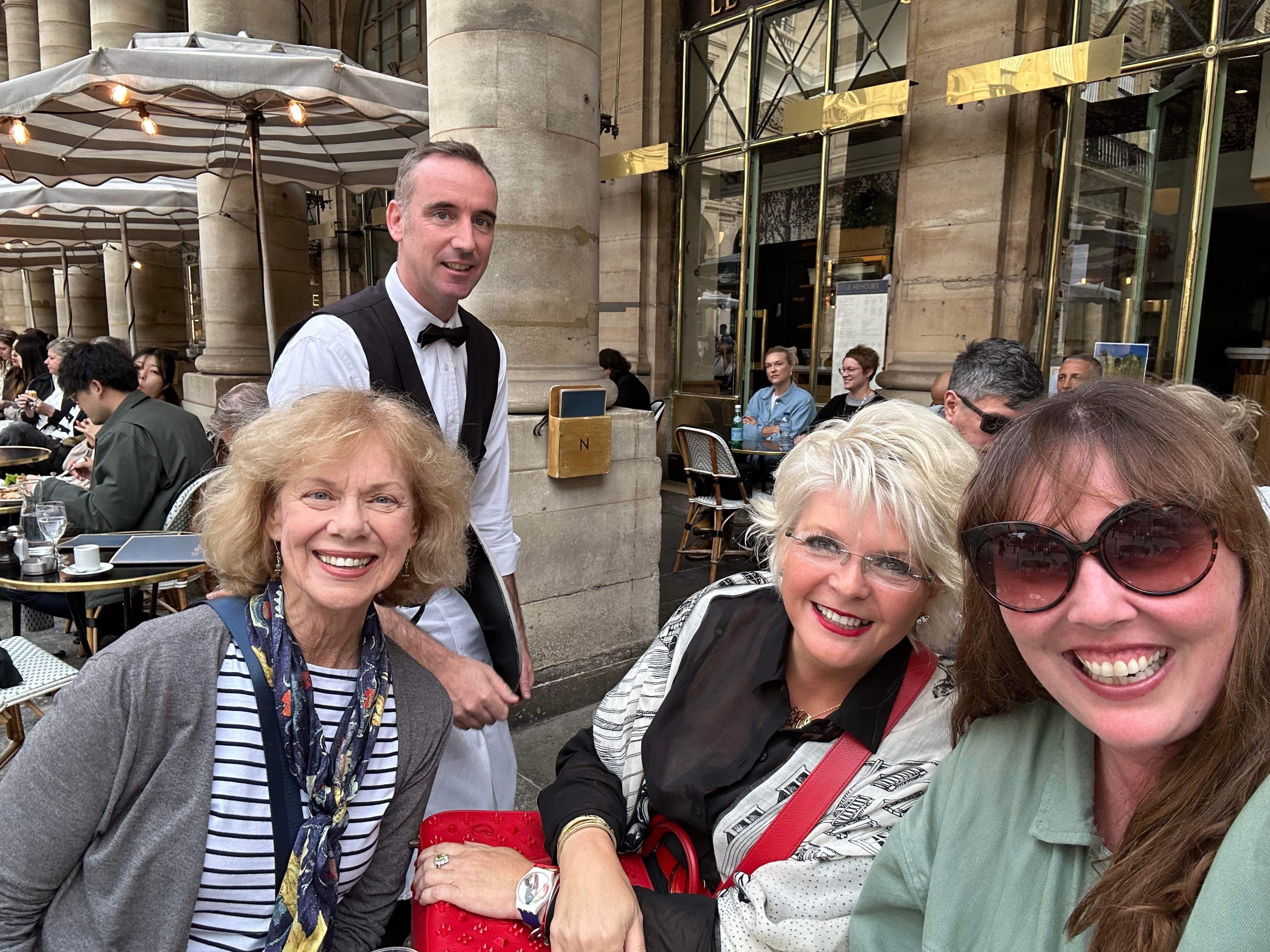 Encouragement Only by Janis Commentz